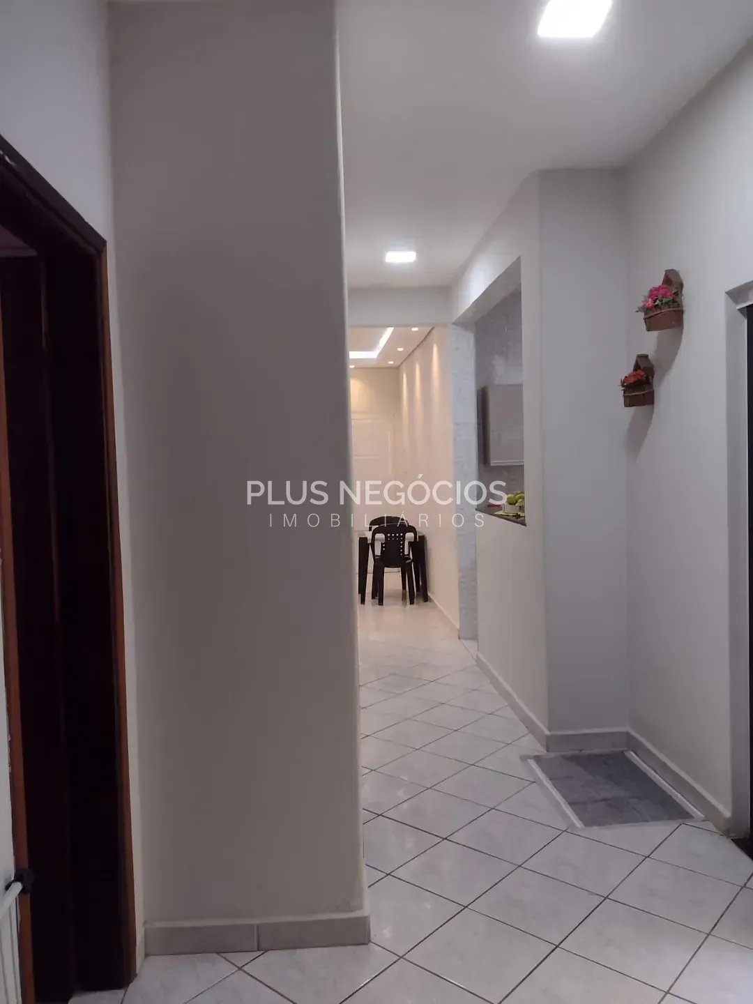 Apartamento, 3 quartos, 87 m² - Foto 16