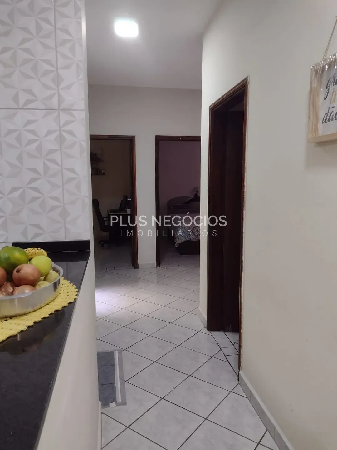 Apartamento, 3 quartos, 87 m² - Foto 17