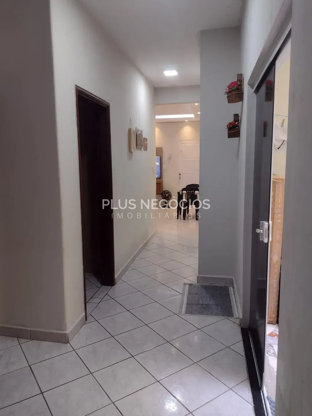 Apartamento, 3 quartos, 87 m² - Foto 18