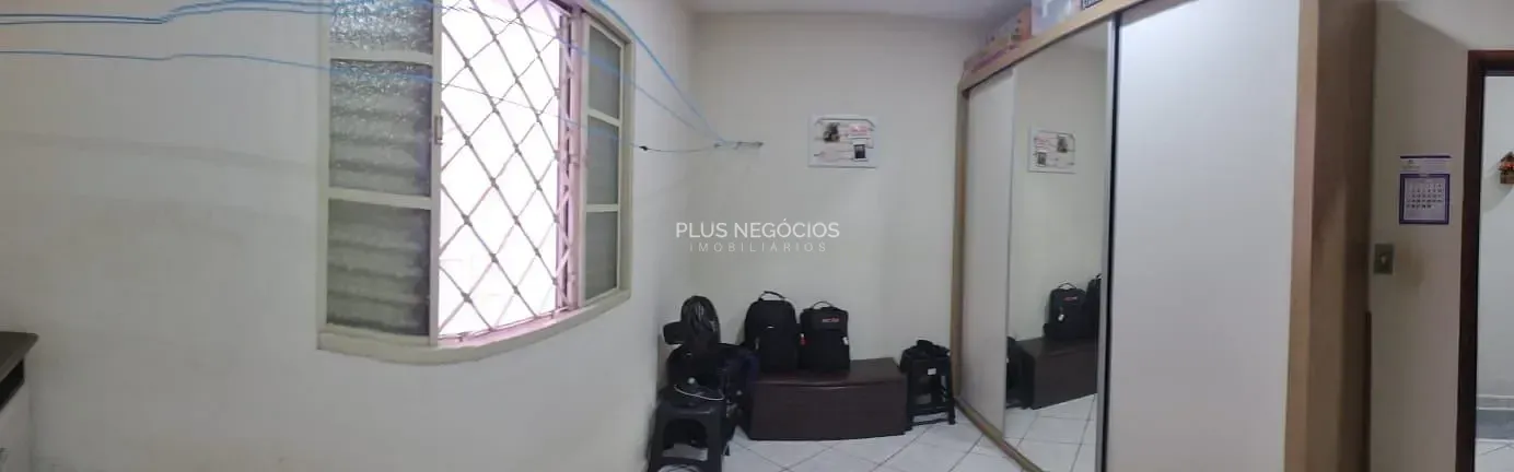Apartamento, 3 quartos, 87 m² - Foto 19