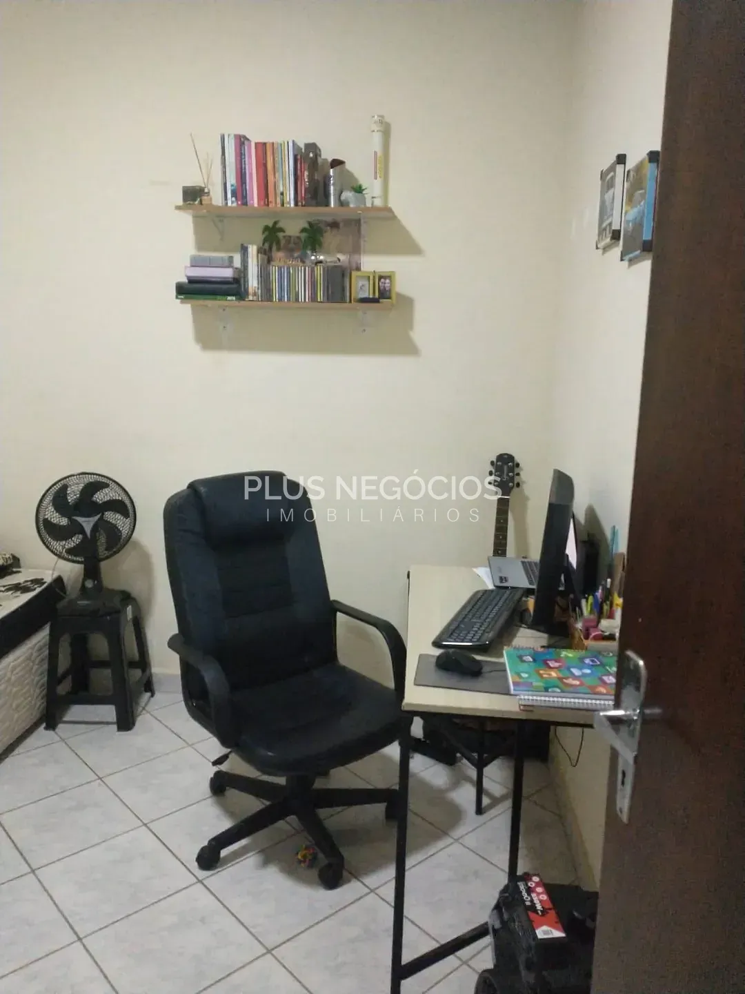 Apartamento, 3 quartos, 87 m² - Foto 20