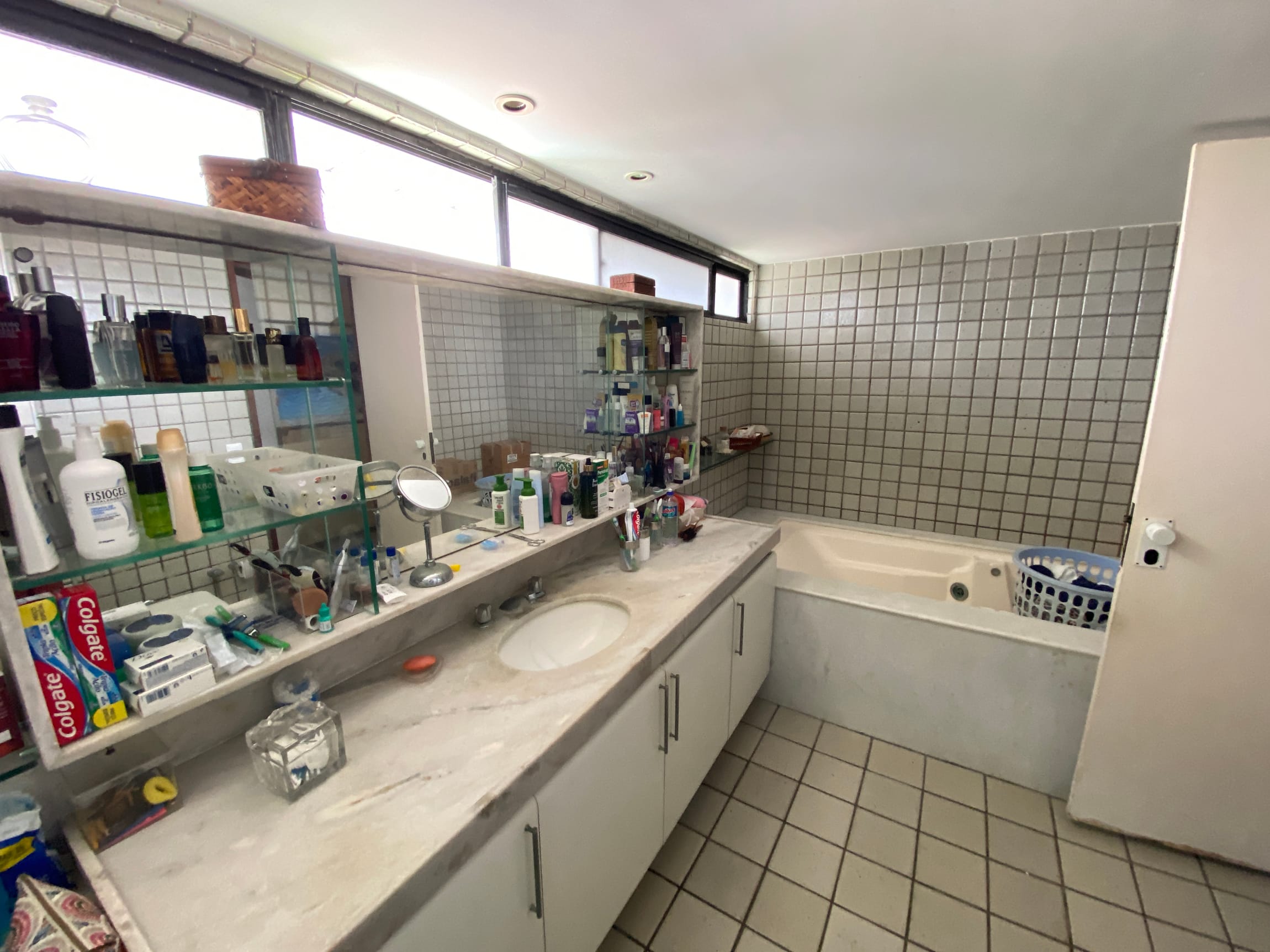 Apartamento, 4 quartos, 253 m² - Foto 11