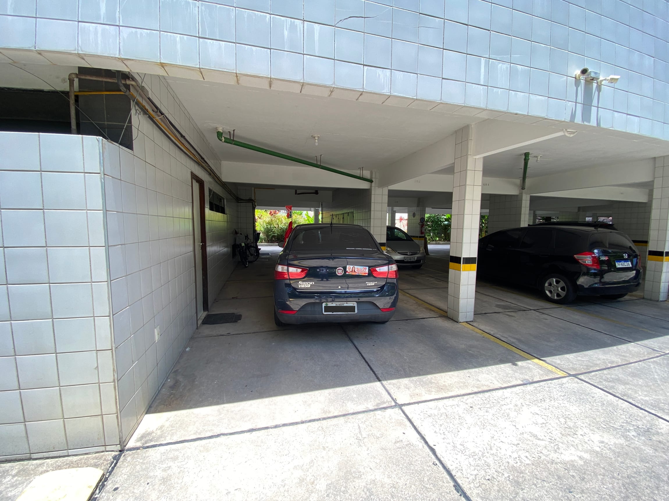 Apartamento, 4 quartos, 253 m² - Foto 13