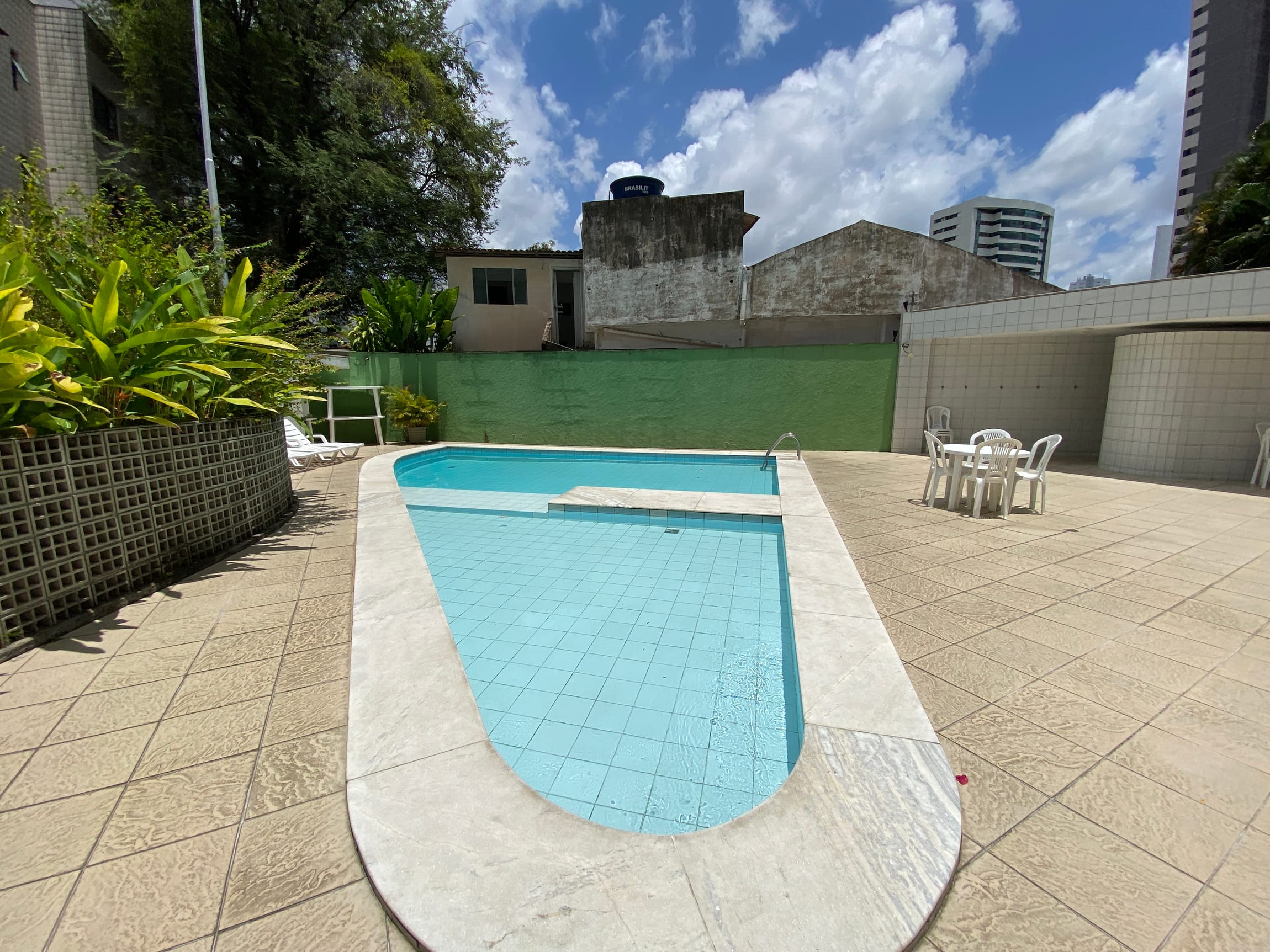 Apartamento, 4 quartos, 253 m² - Foto 17