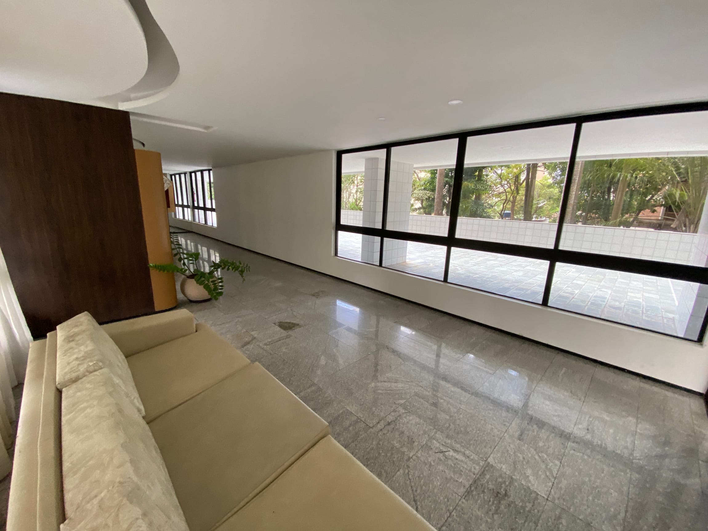 Apartamento, 4 quartos, 253 m² - Foto 23