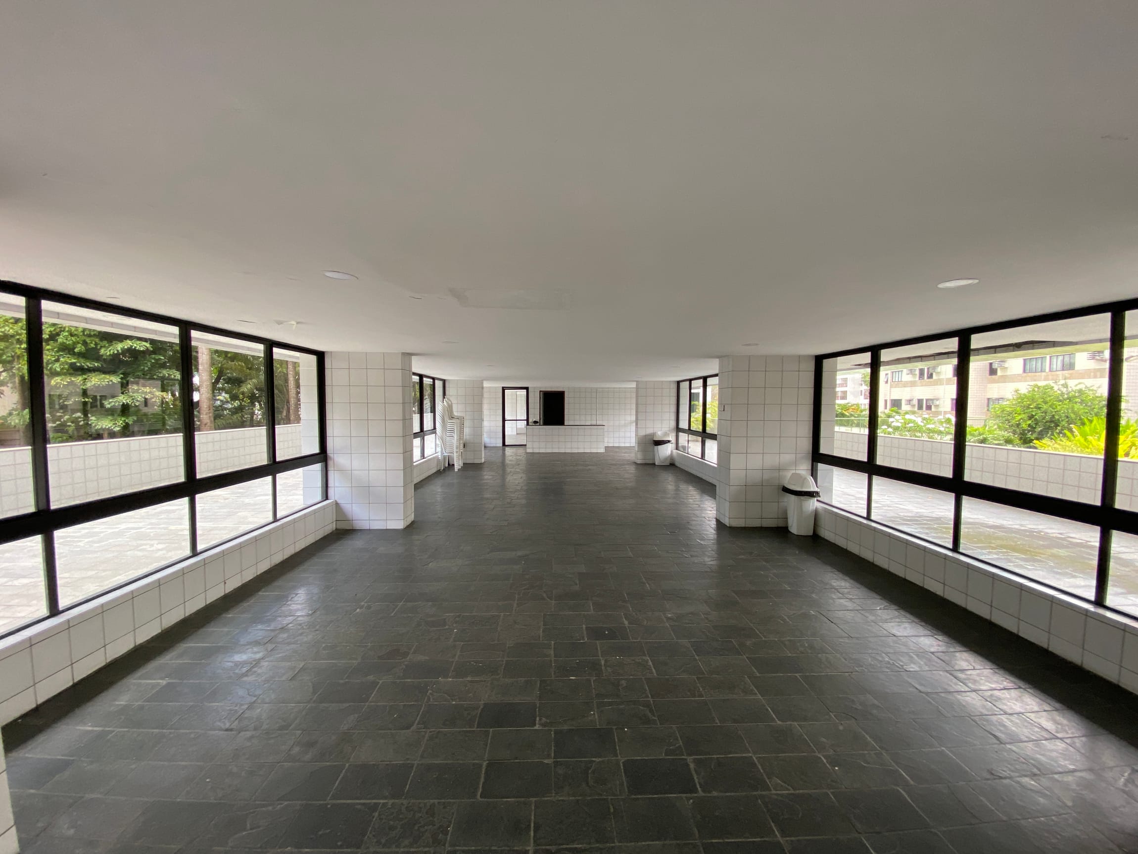 Apartamento, 4 quartos, 253 m² - Foto 21