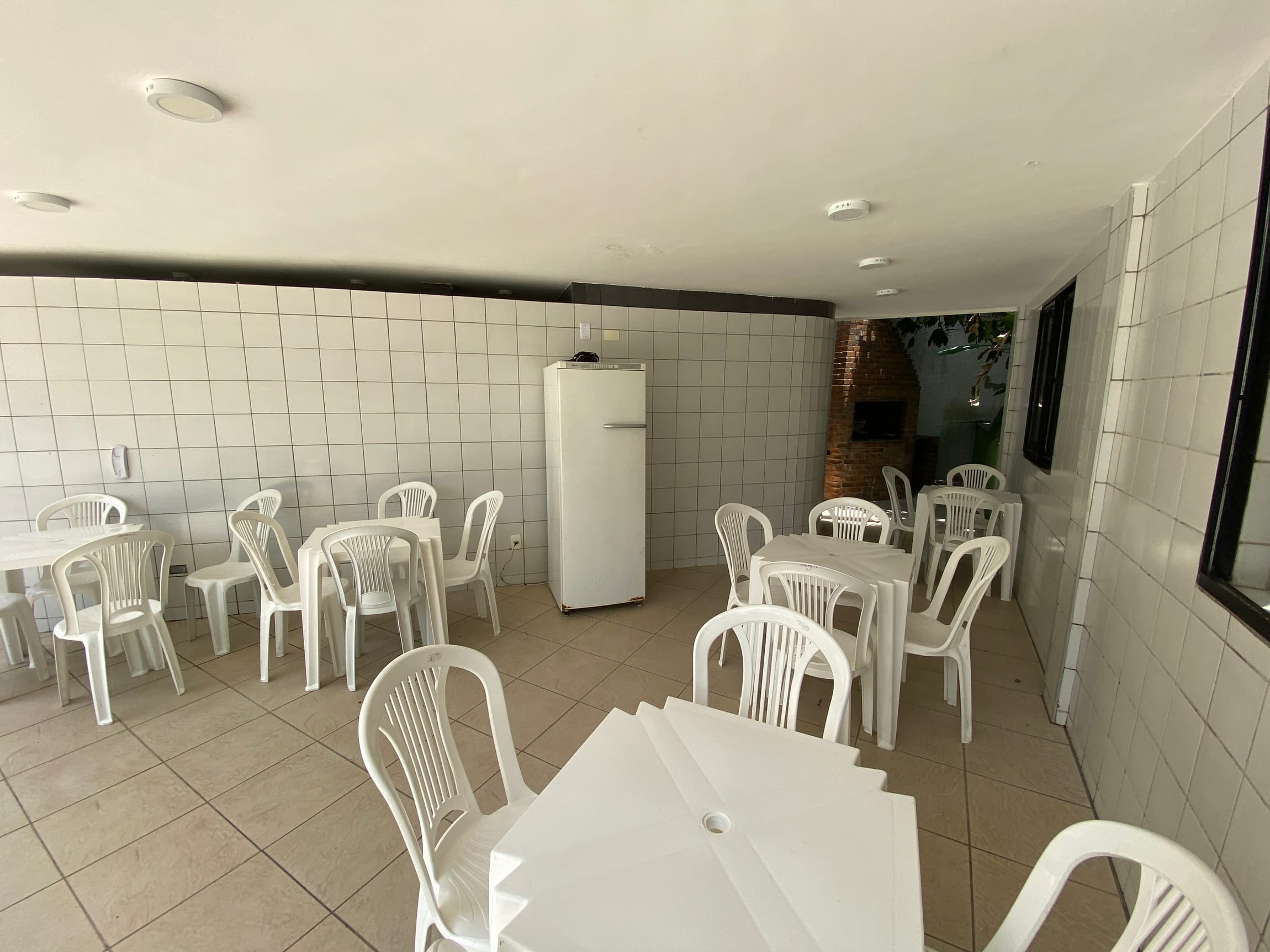 Apartamento, 4 quartos, 253 m² - Foto 18