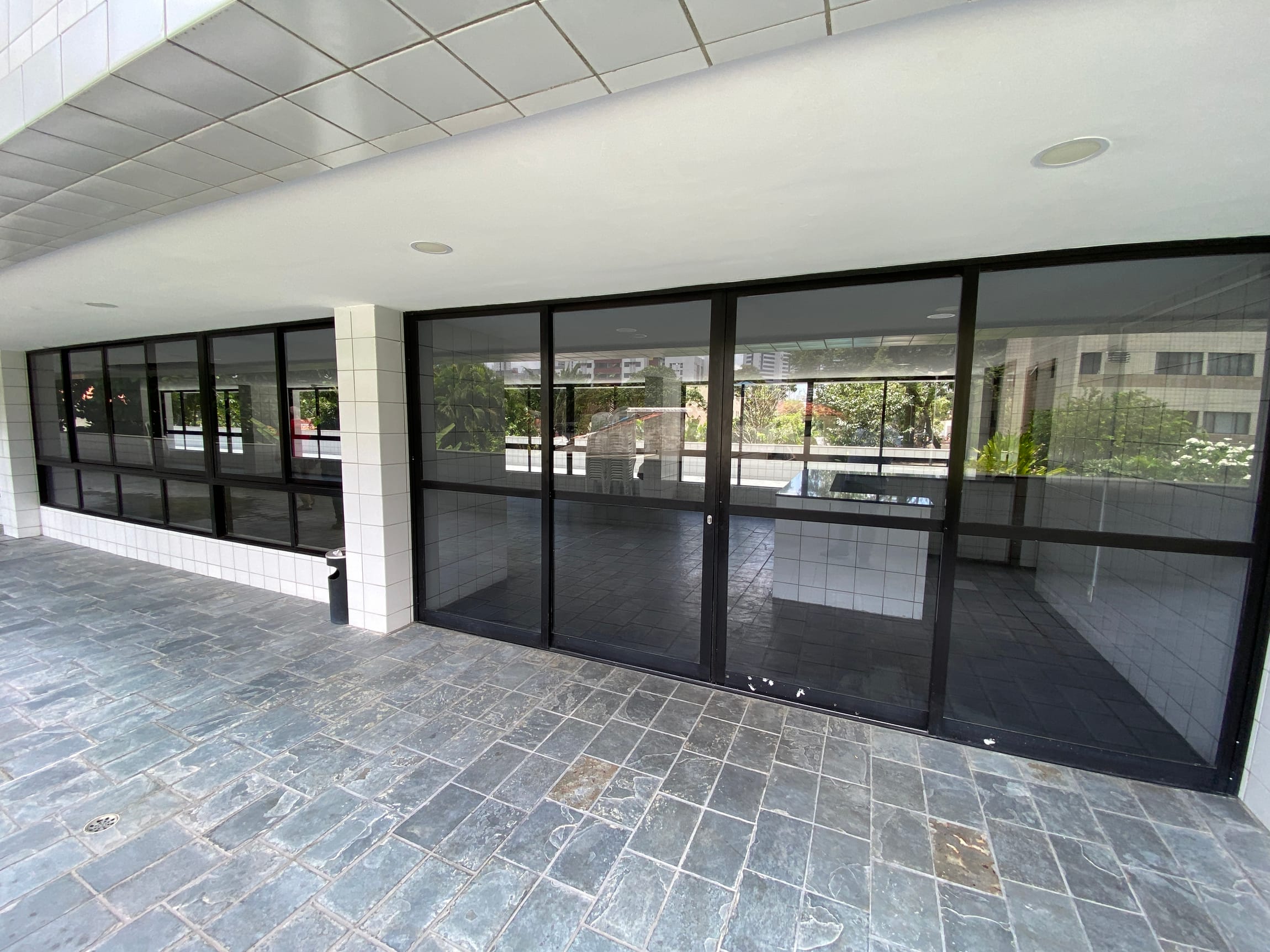 Apartamento, 4 quartos, 253 m² - Foto 20