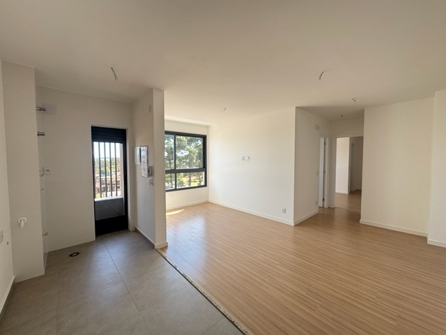 Apartamento 2 quartos e 2 banheiros, à venda, no bairro Terra Bonita em Londrina