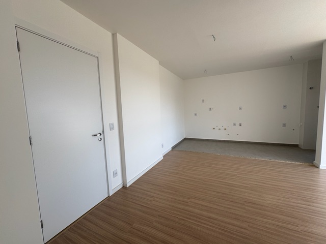Apartamento 2 quartos e 2 banheiros, à venda, no bairro Terra Bonita em Londrina