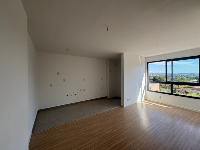Apartamento 2 quartos e 2 banheiros, à venda, no bairro Terra Bonita em Londrina