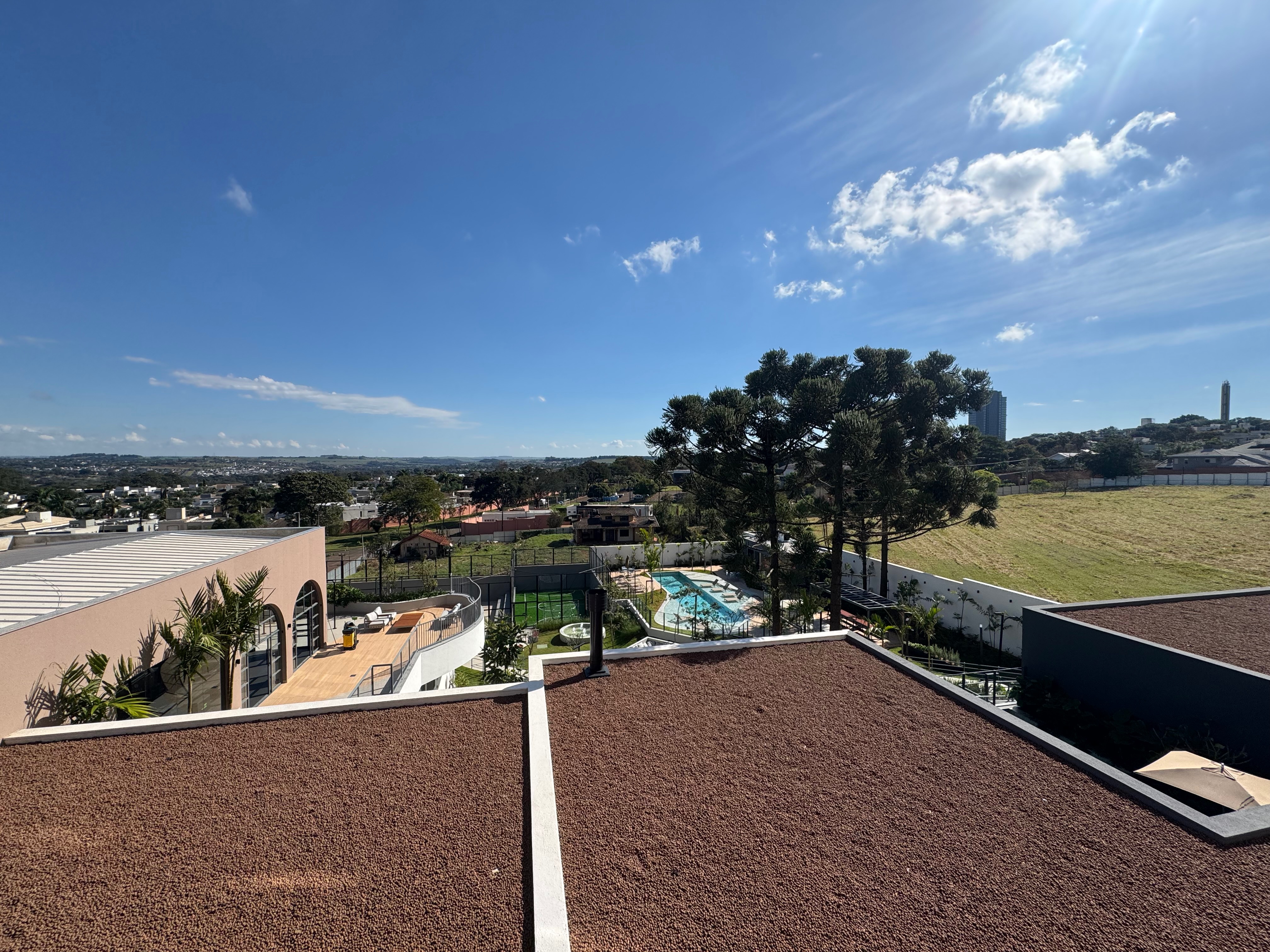 Apartamento, 2 quartos, 62 m² - Foto 16