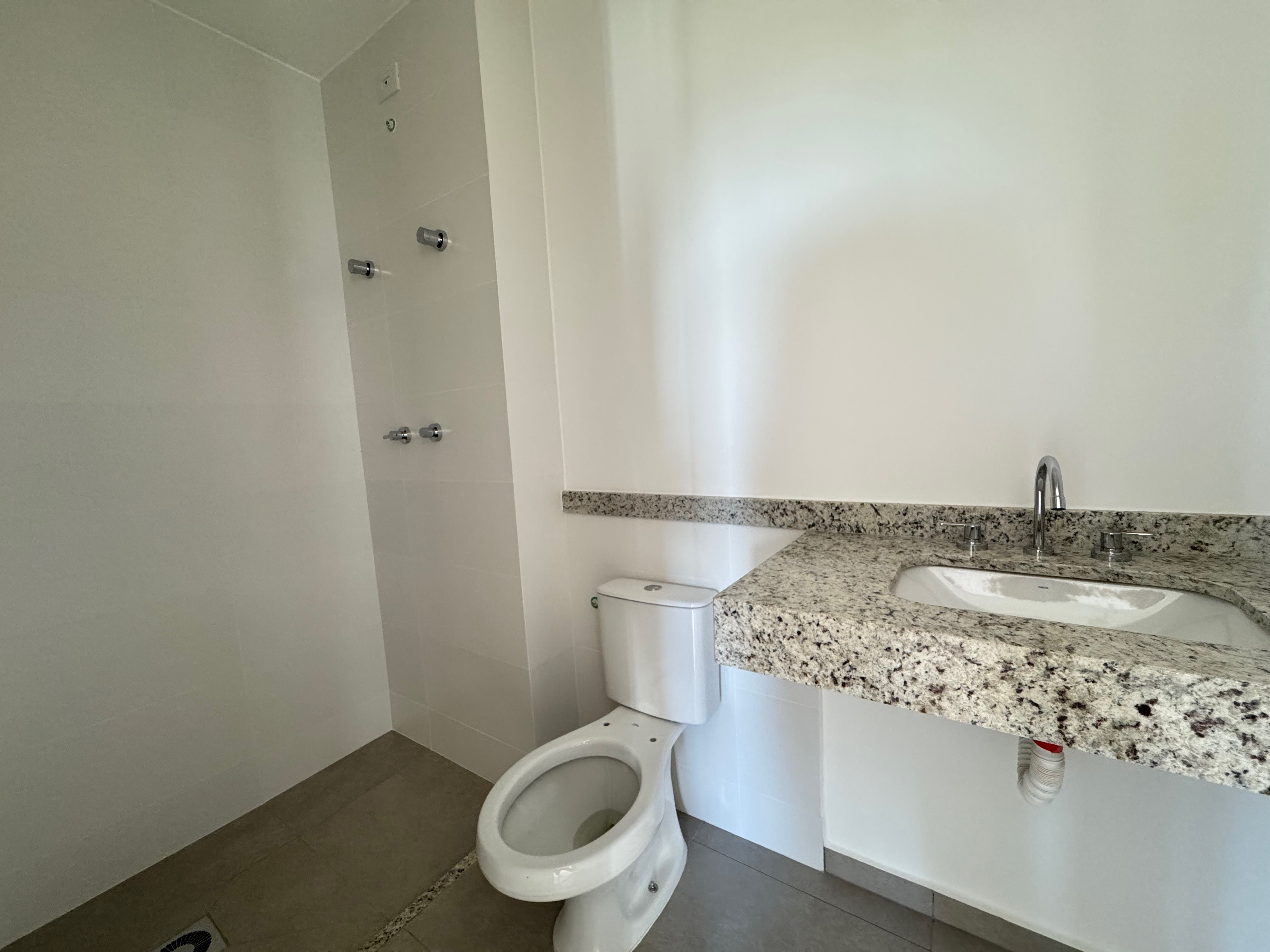 Apartamento, 2 quartos, 62 m² - Foto 14