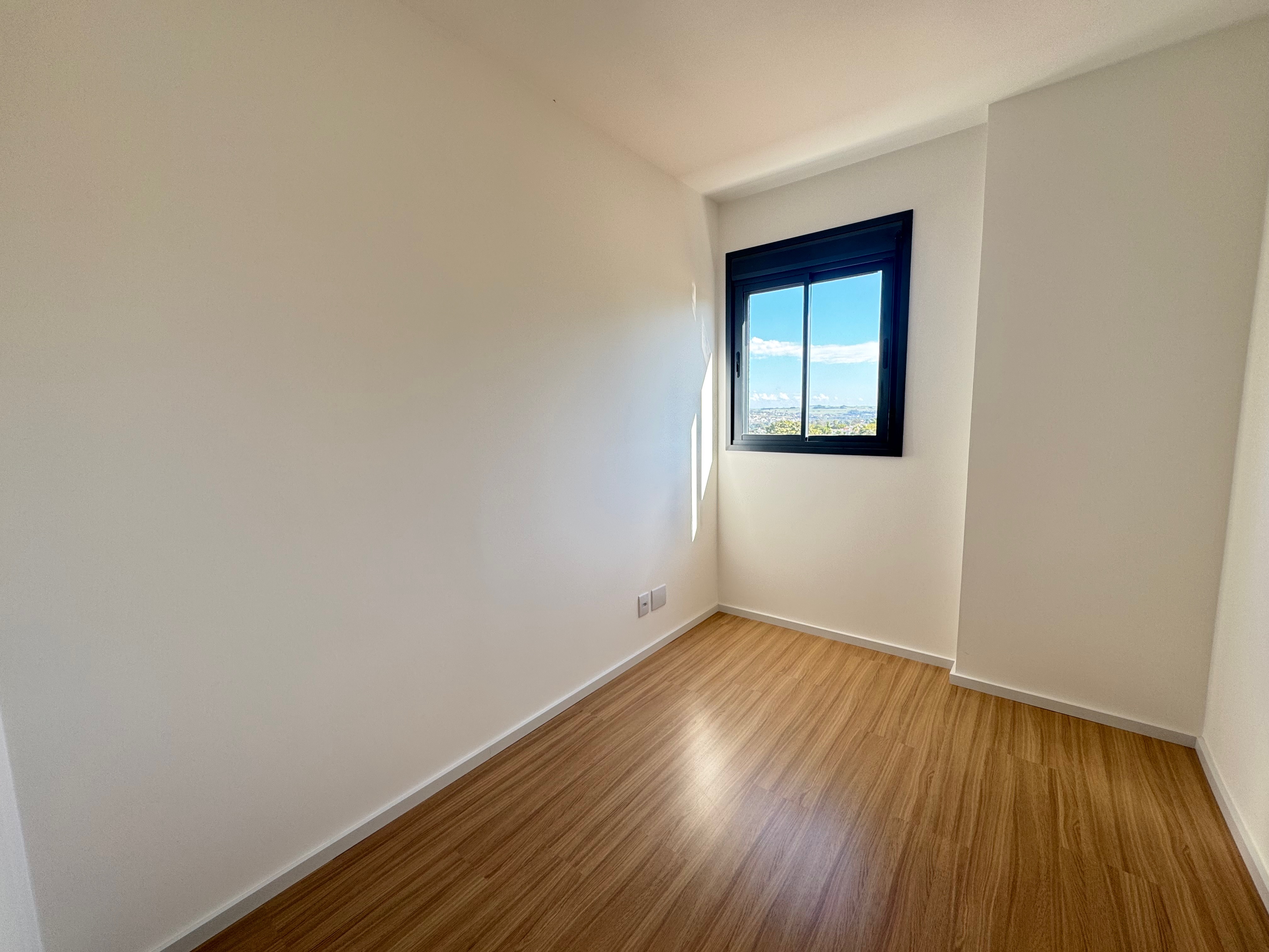 Apartamento, 2 quartos, 62 m² - Foto 7