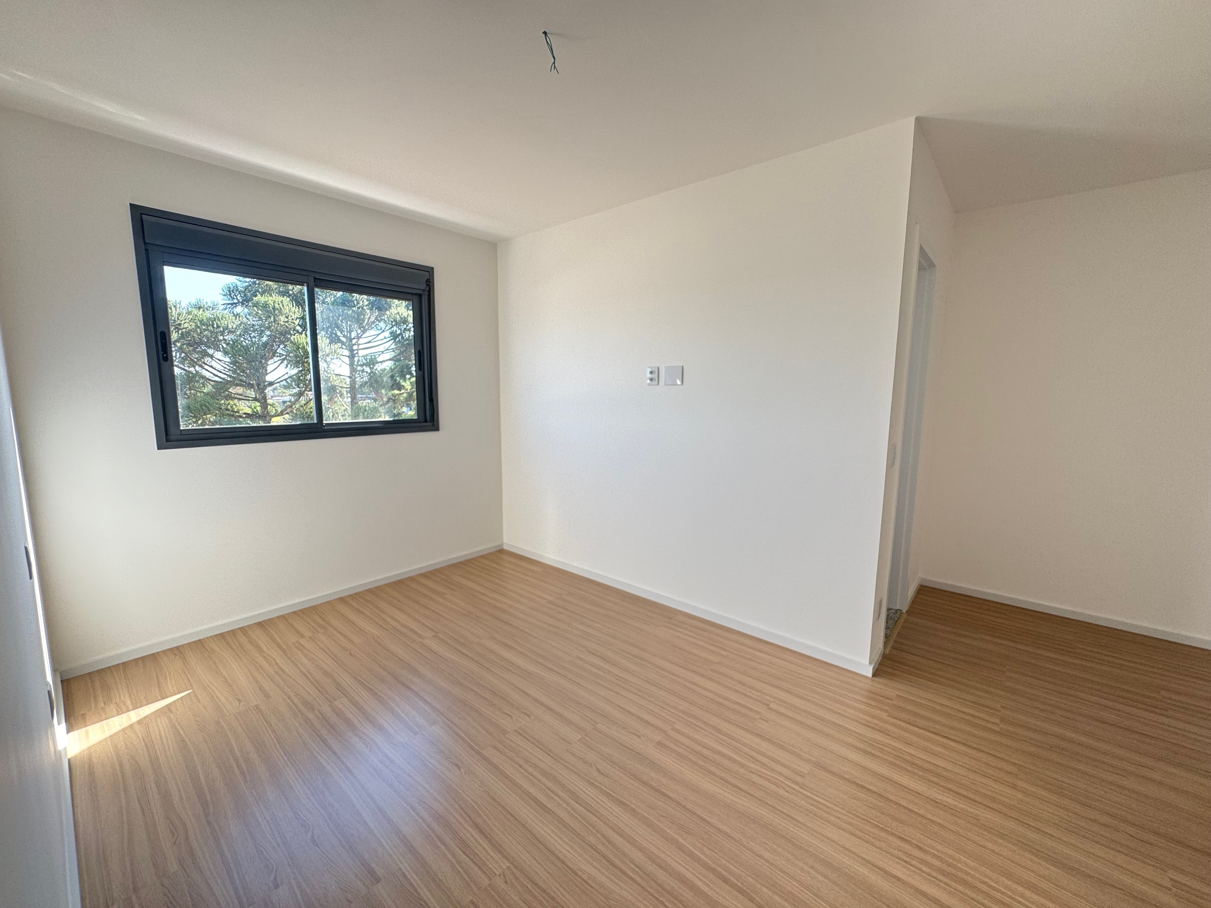 Apartamento, 2 quartos, 62 m² - Foto 13