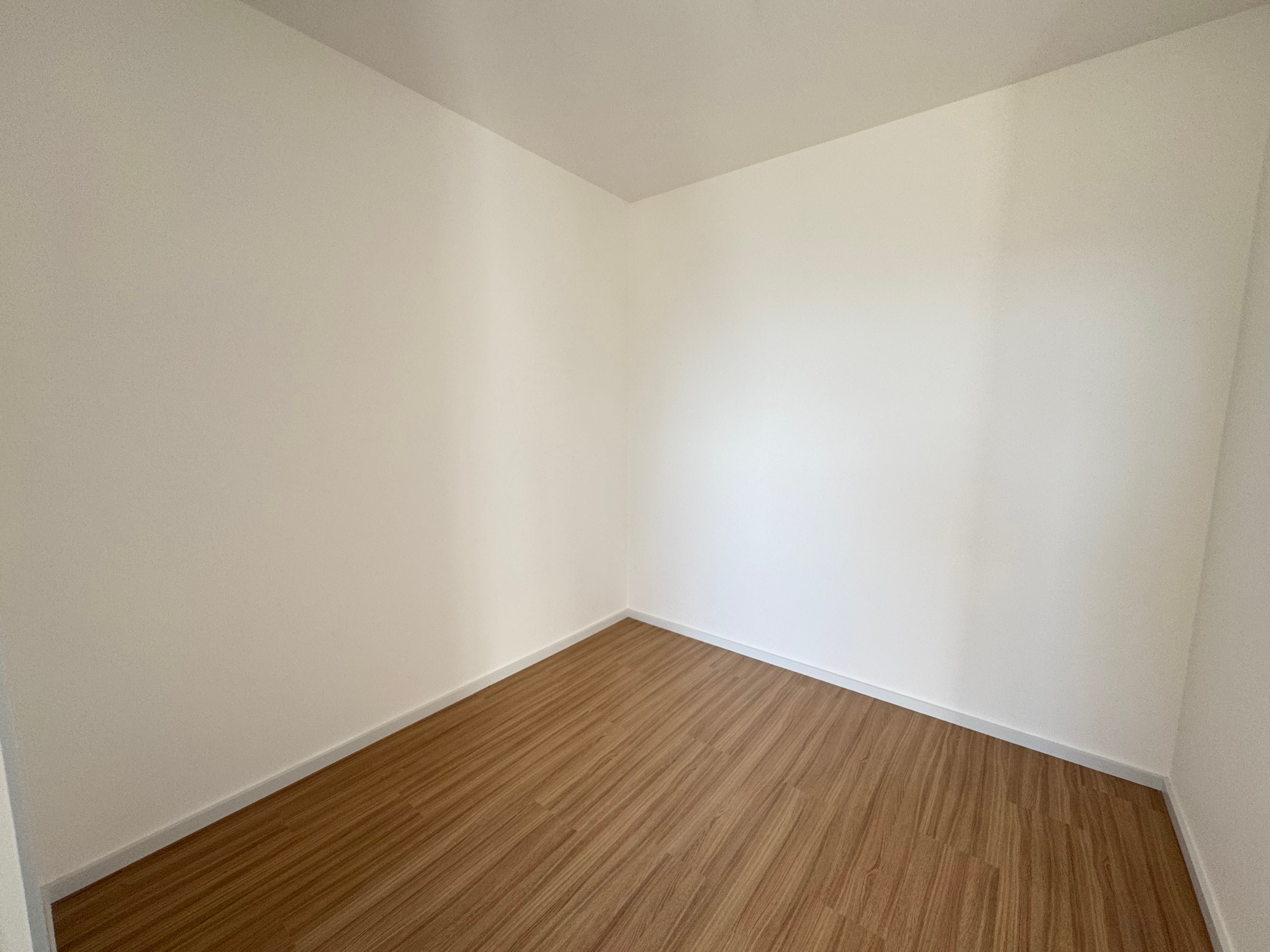 Apartamento, 2 quartos, 62 m² - Foto 12