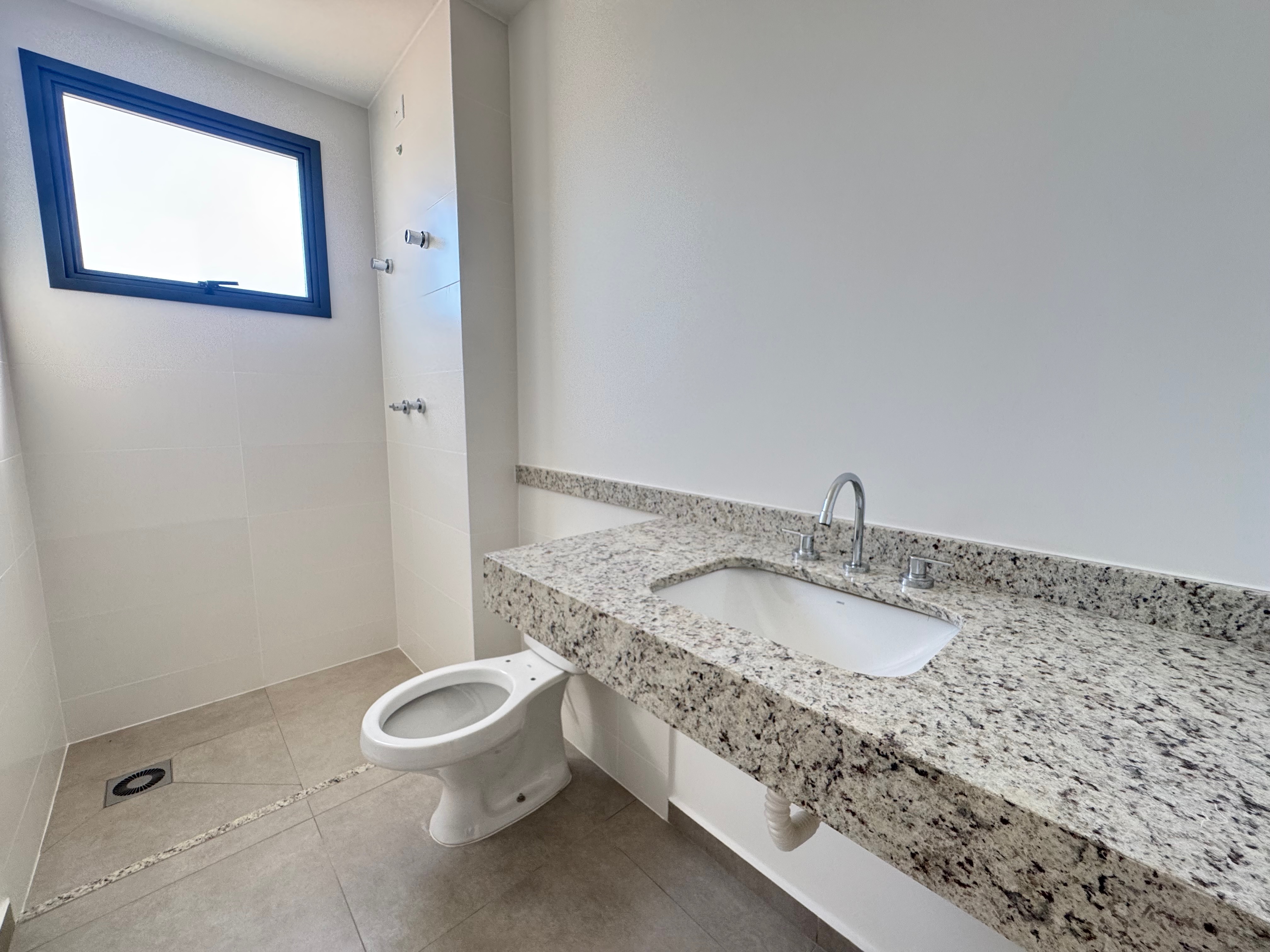 Apartamento, 2 quartos, 62 m² - Foto 11