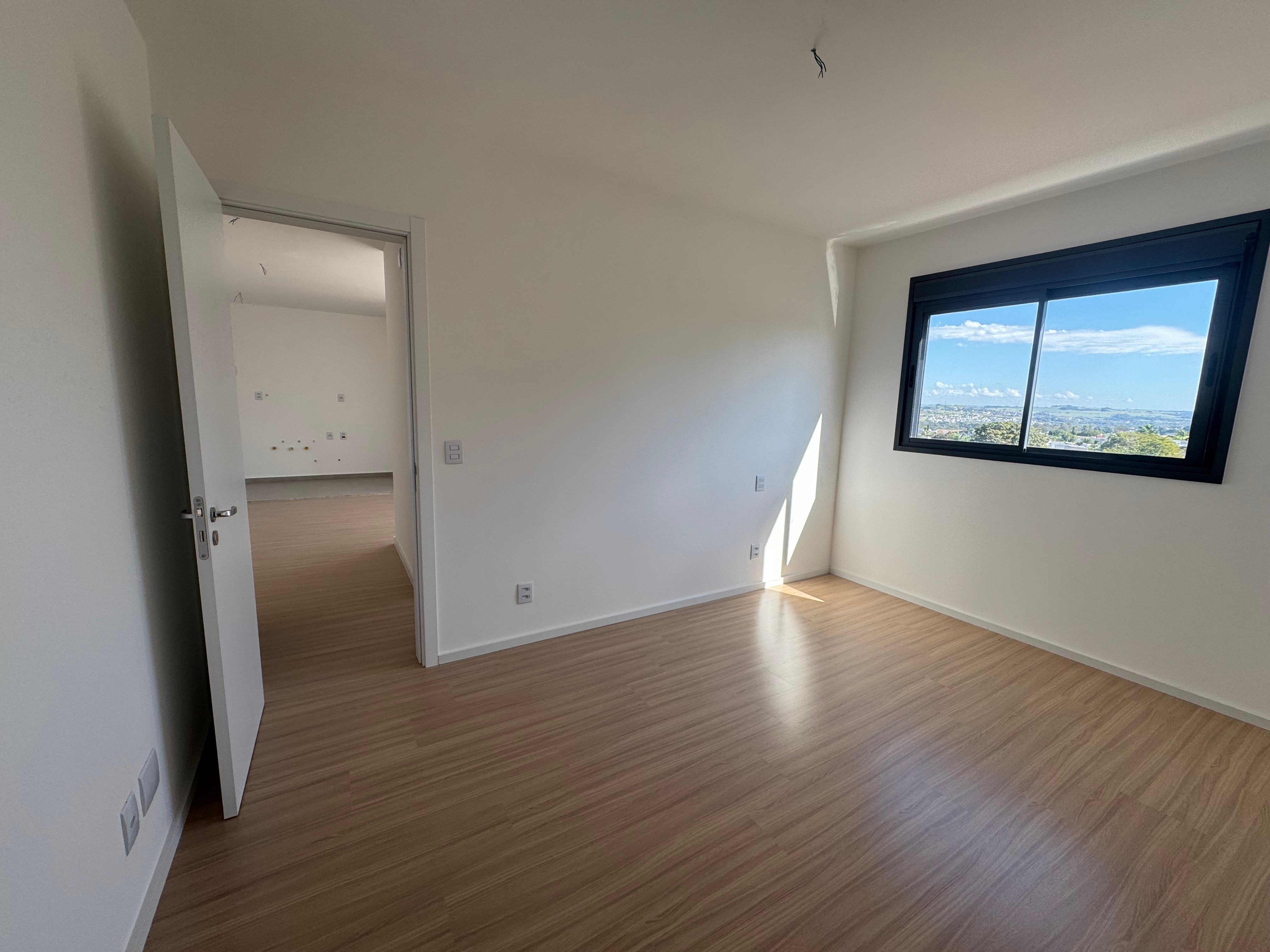 Apartamento, 2 quartos, 62 m² - Foto 10