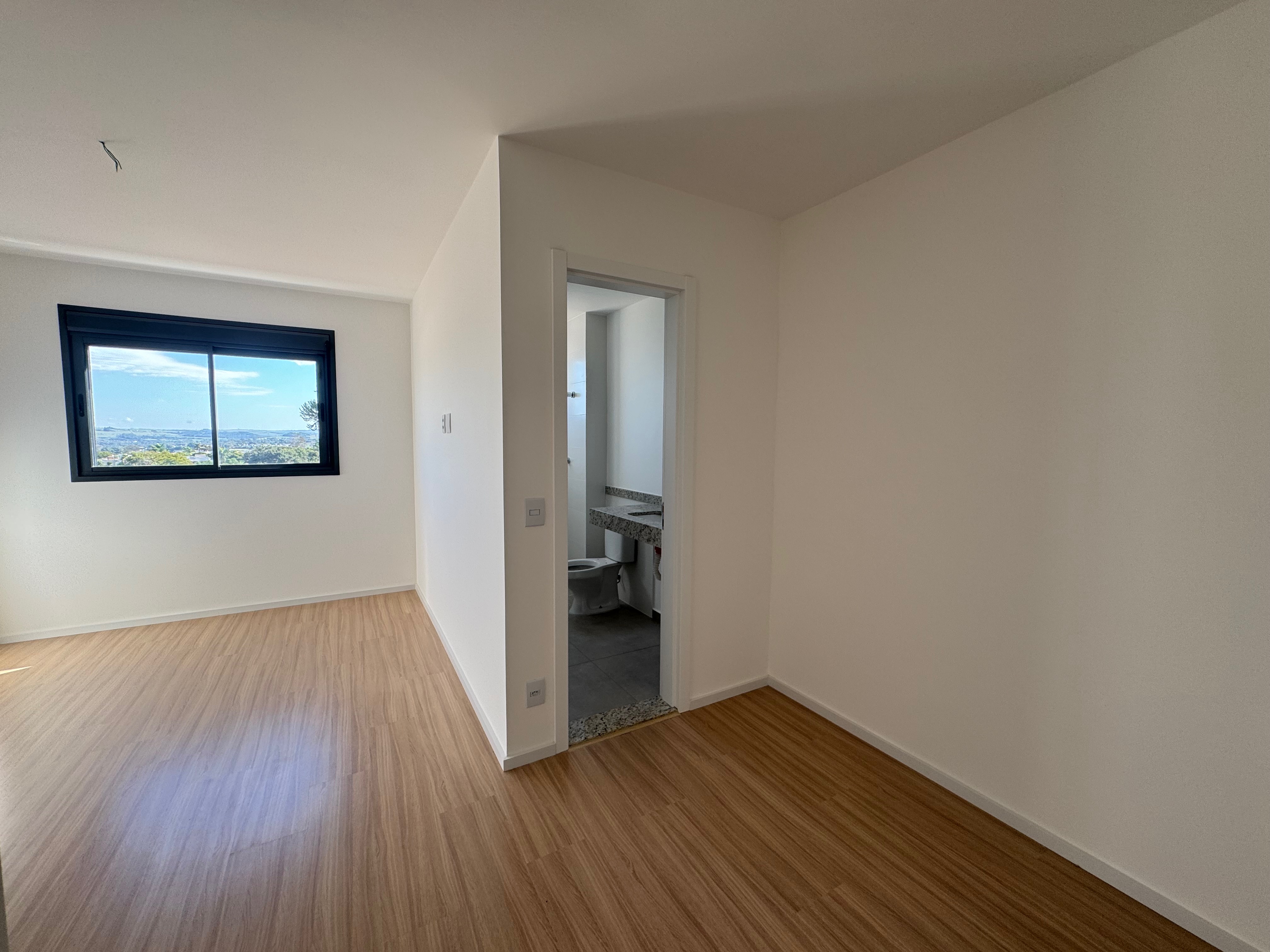 Apartamento, 2 quartos, 62 m² - Foto 8