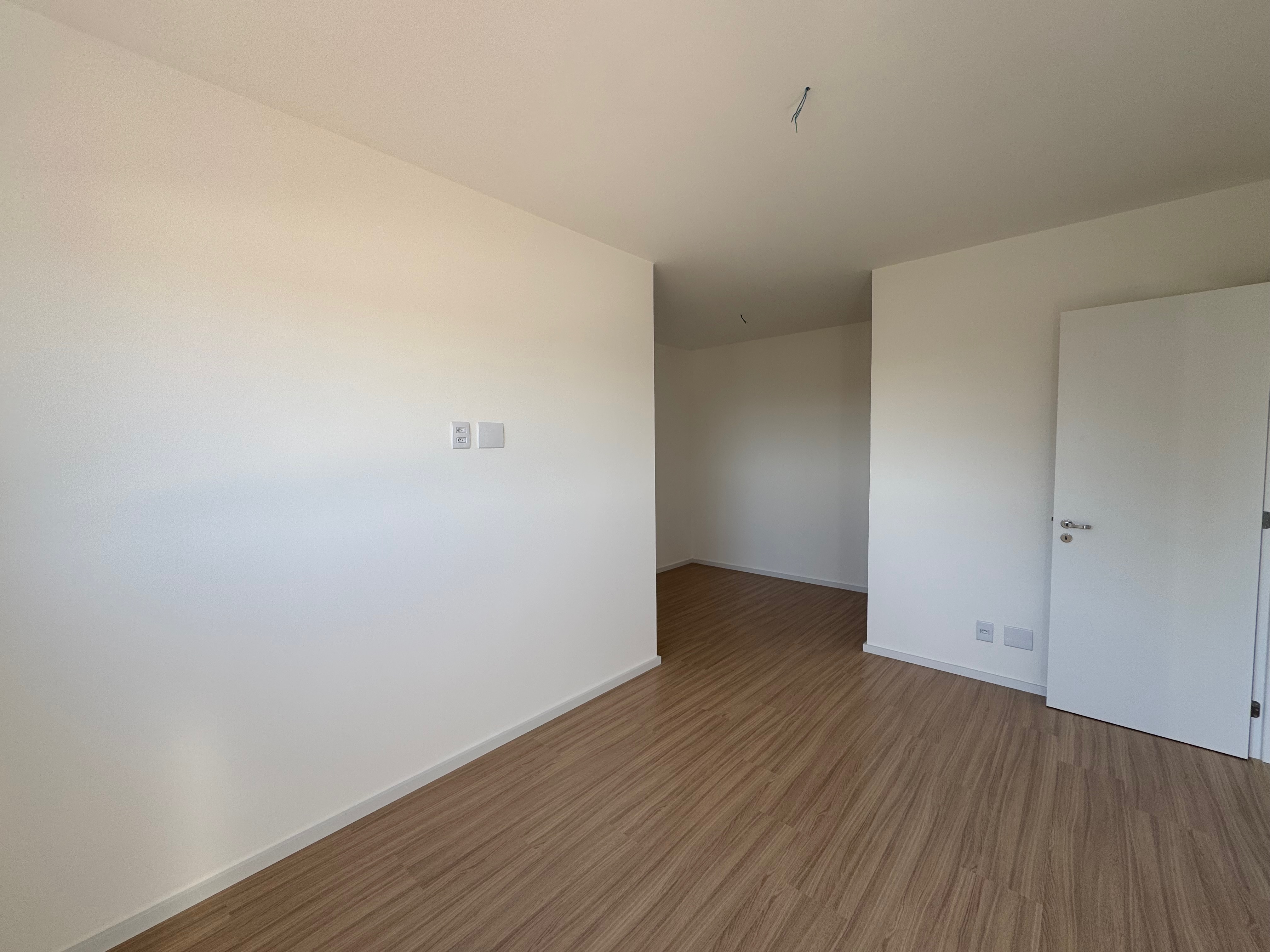Apartamento, 2 quartos, 62 m² - Foto 15