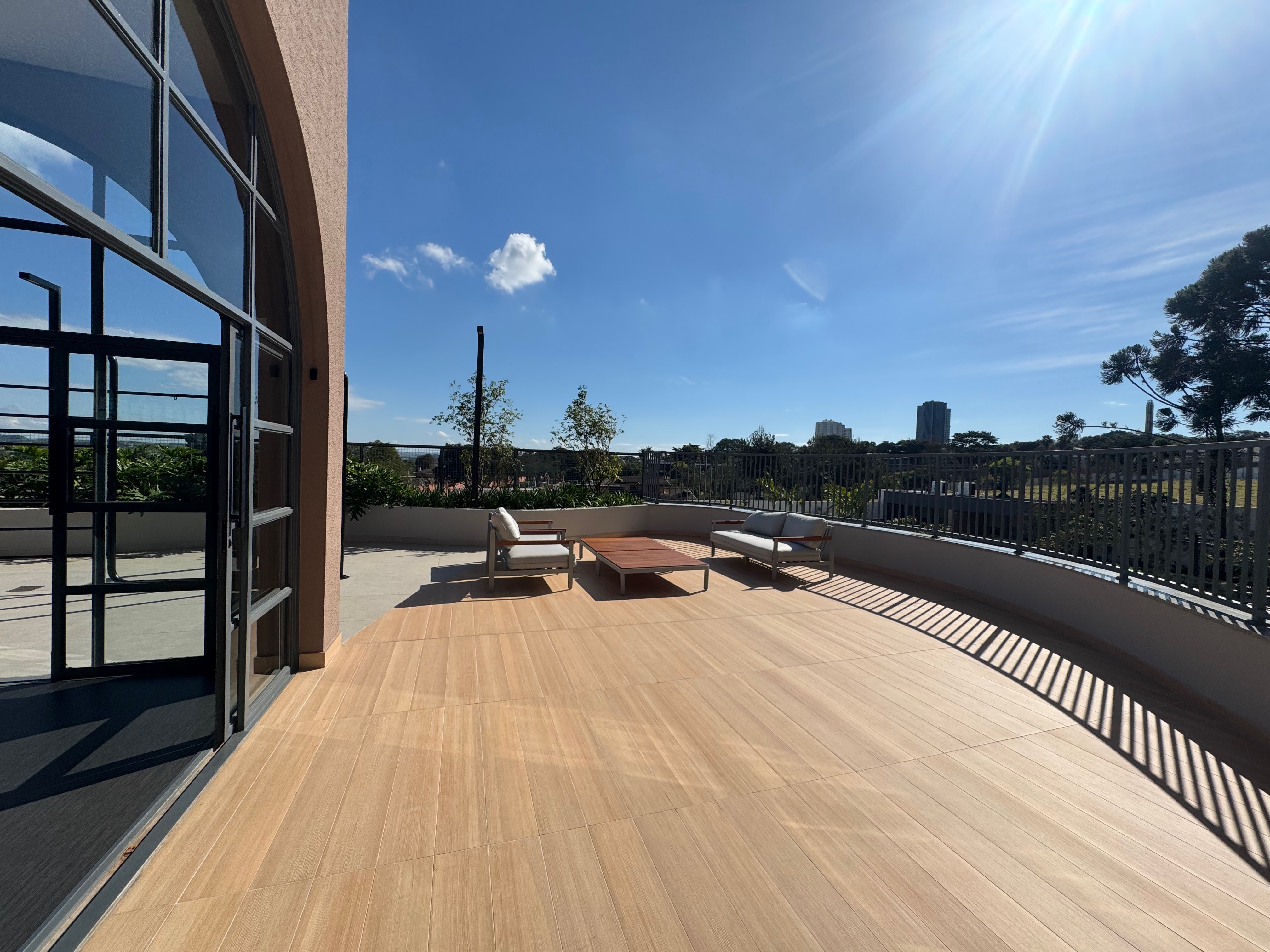 Apartamento, 2 quartos, 62 m² - Foto 21