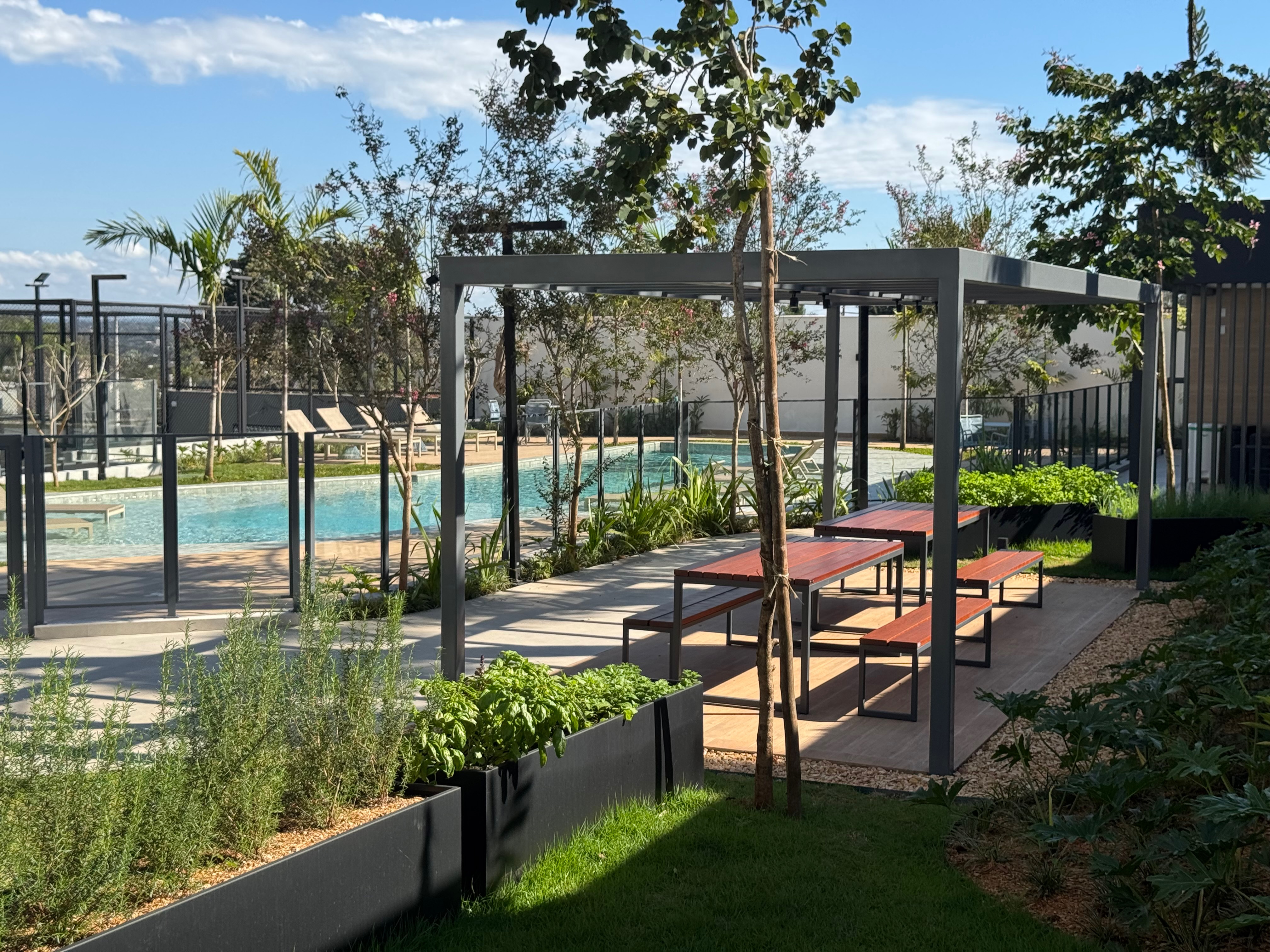Apartamento, 2 quartos, 62 m² - Foto 25