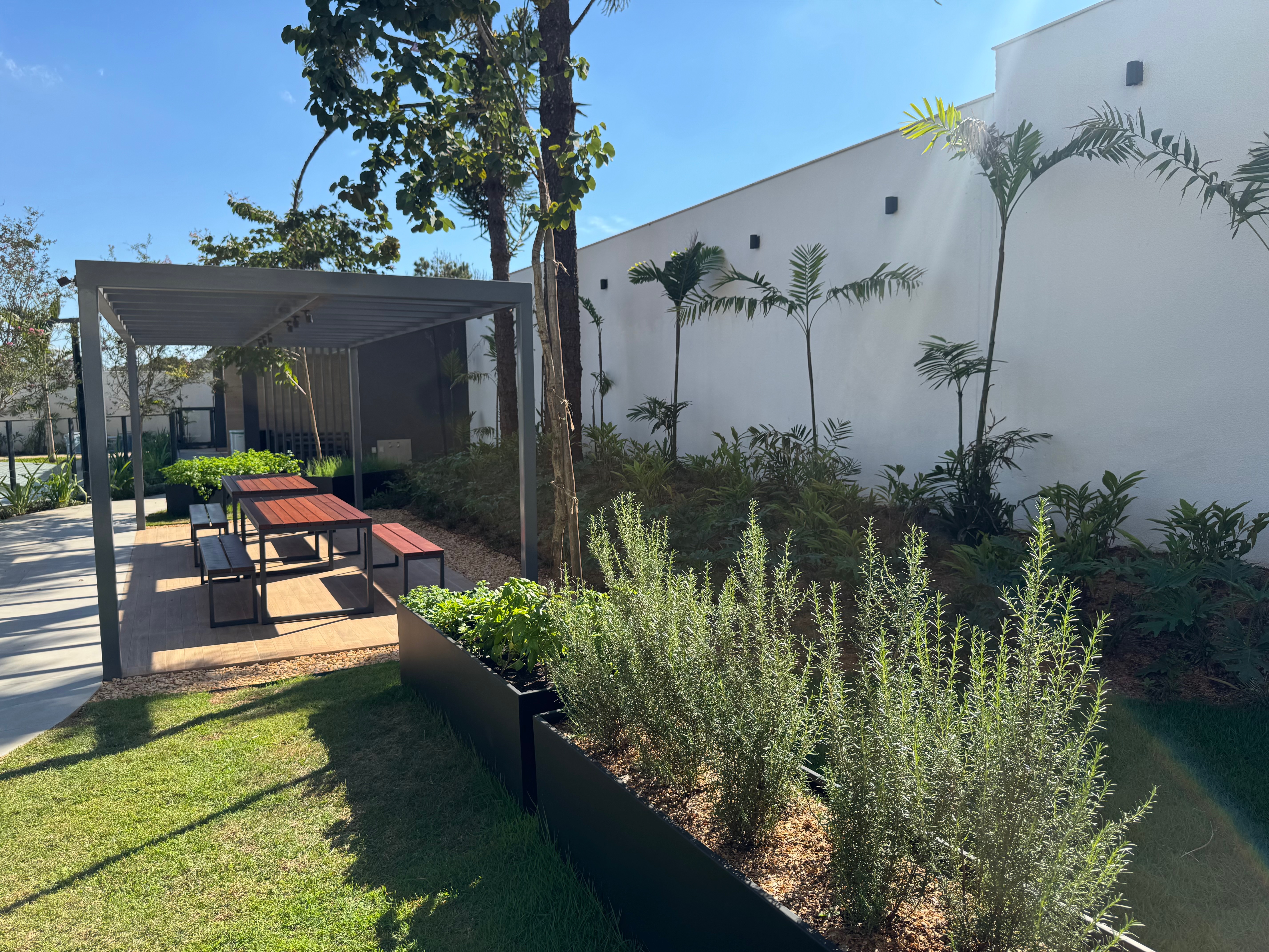 Apartamento, 2 quartos, 62 m² - Foto 26