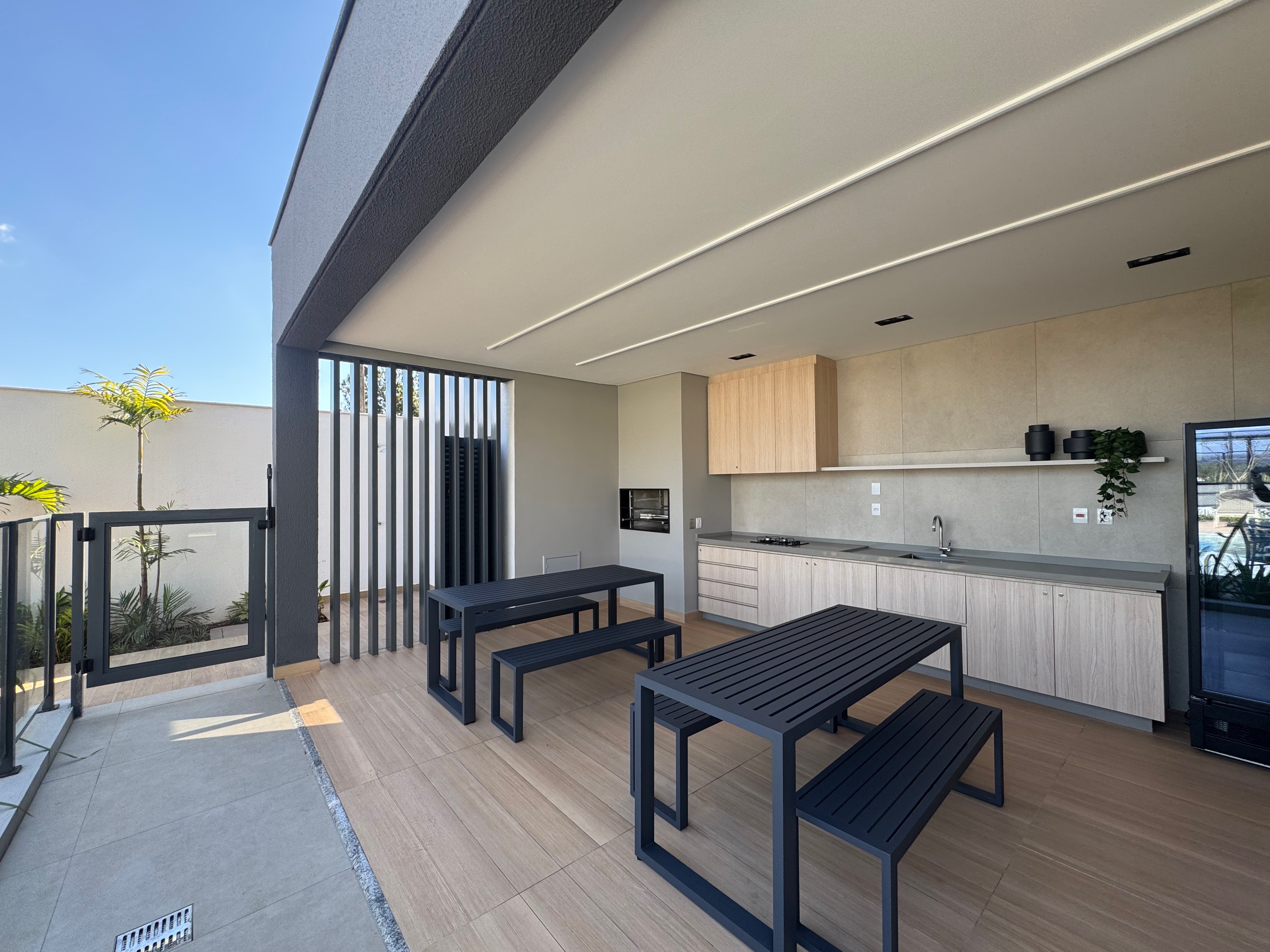 Apartamento, 2 quartos, 62 m² - Foto 38
