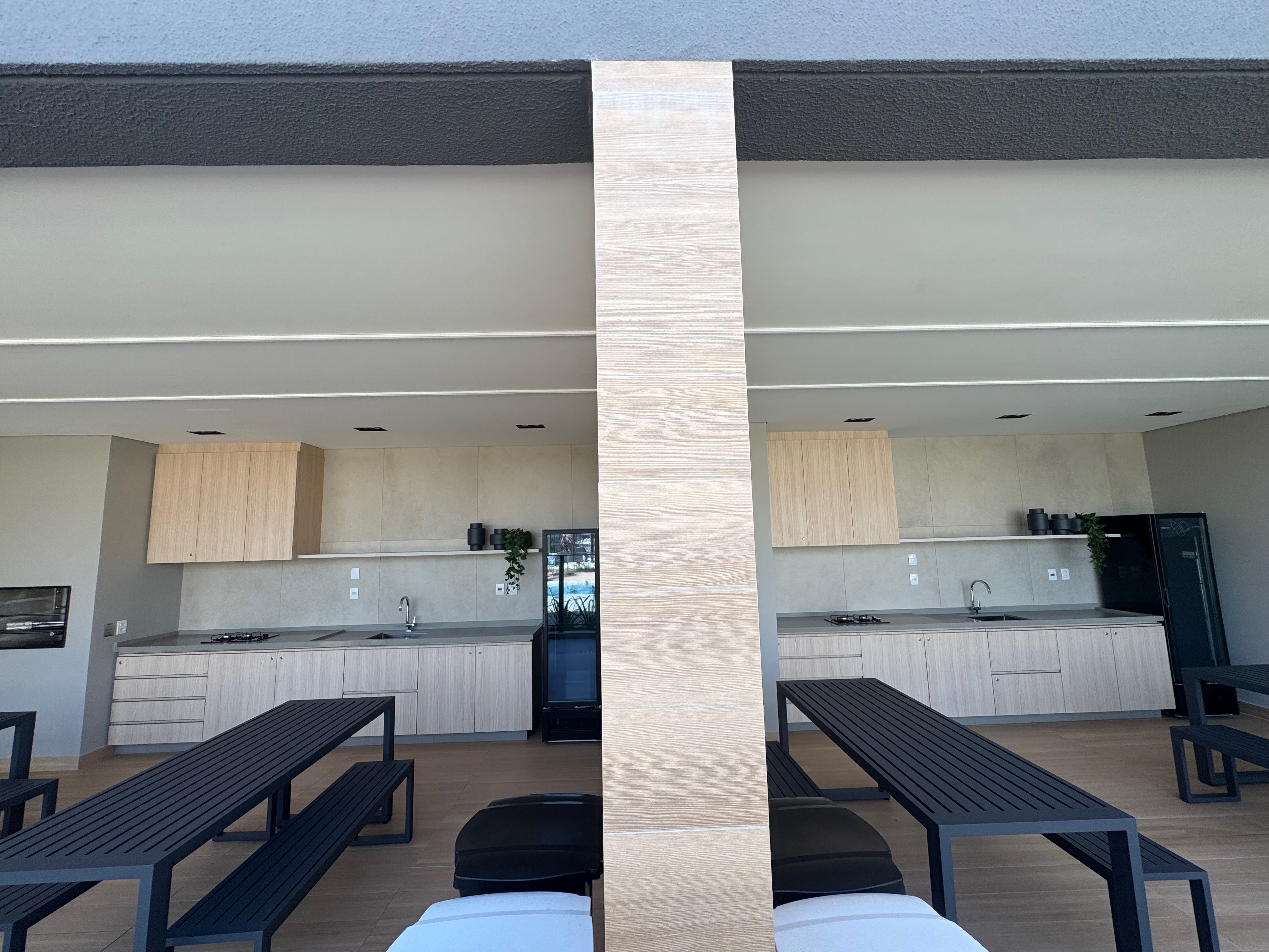 Apartamento, 2 quartos, 62 m² - Foto 37