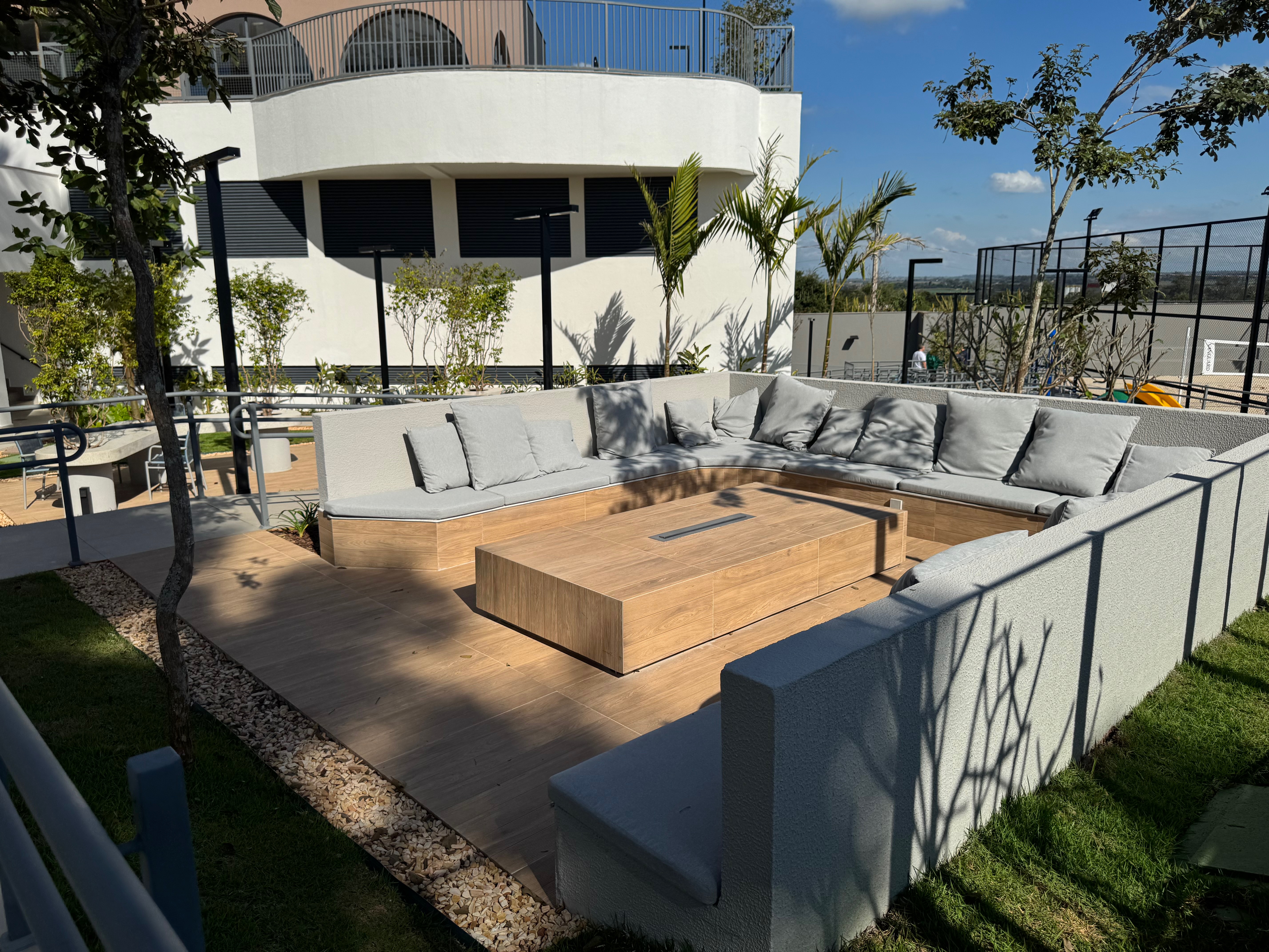 Apartamento, 2 quartos, 62 m² - Foto 36