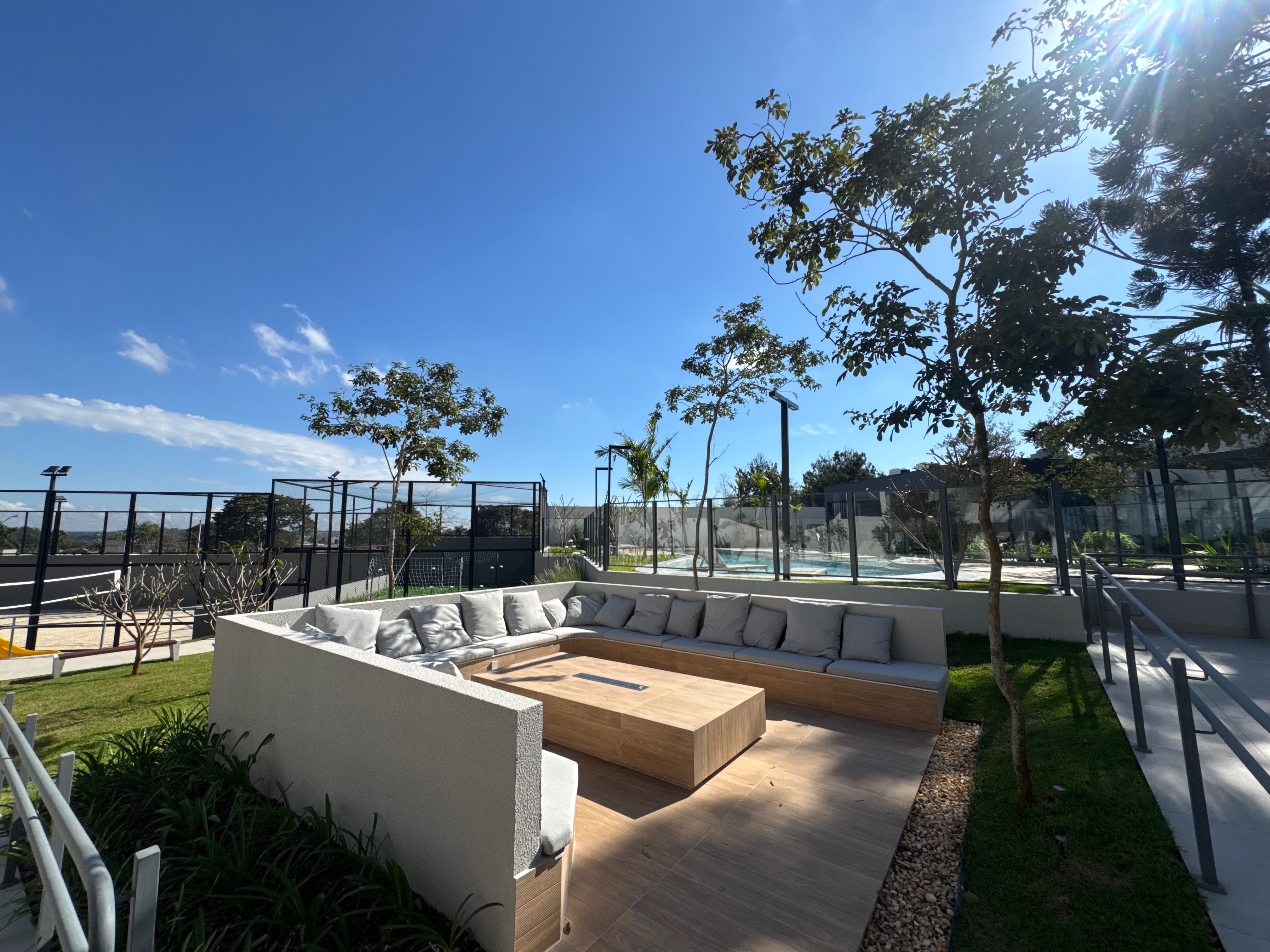 Apartamento, 2 quartos, 62 m² - Foto 39