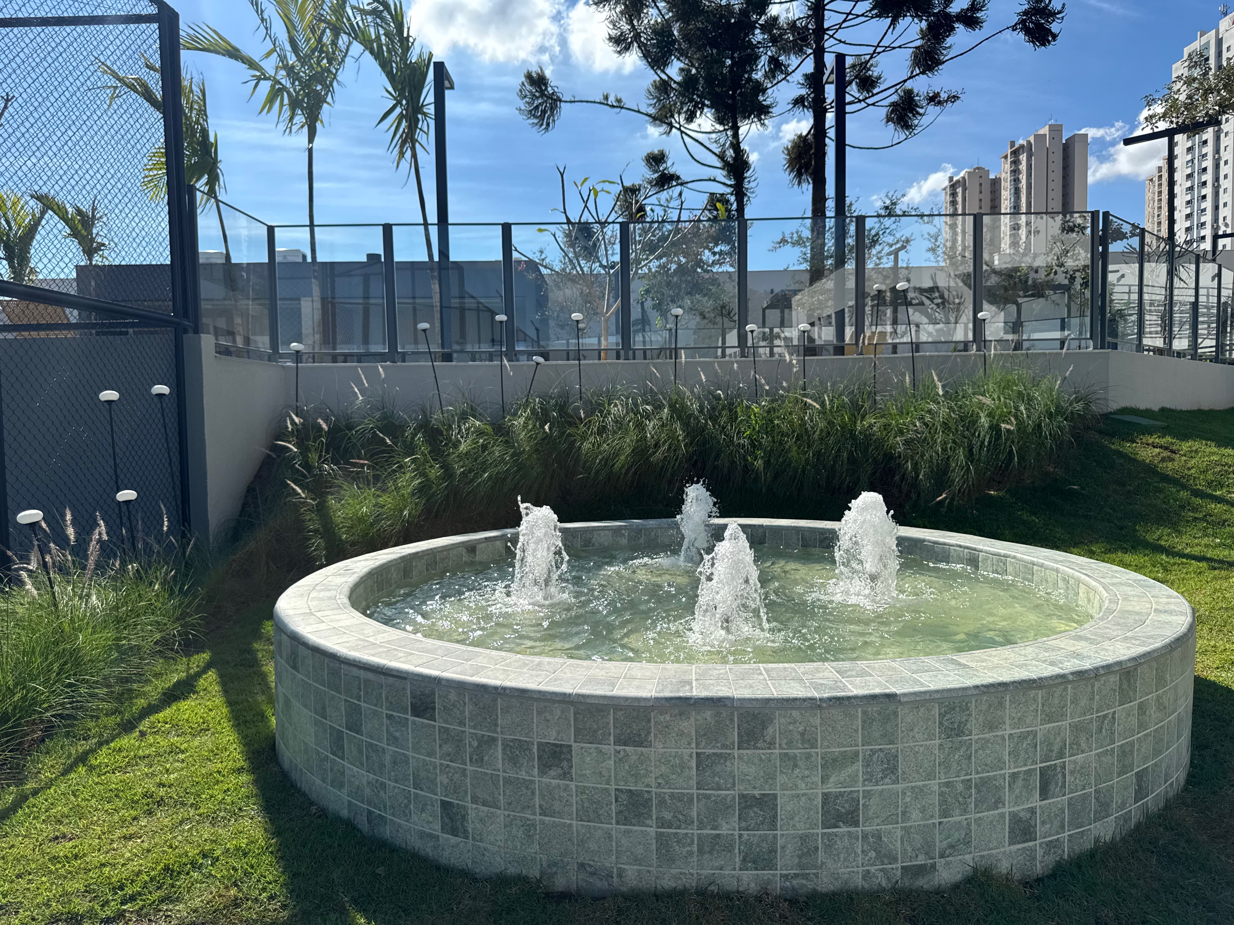 Apartamento, 2 quartos, 62 m² - Foto 44