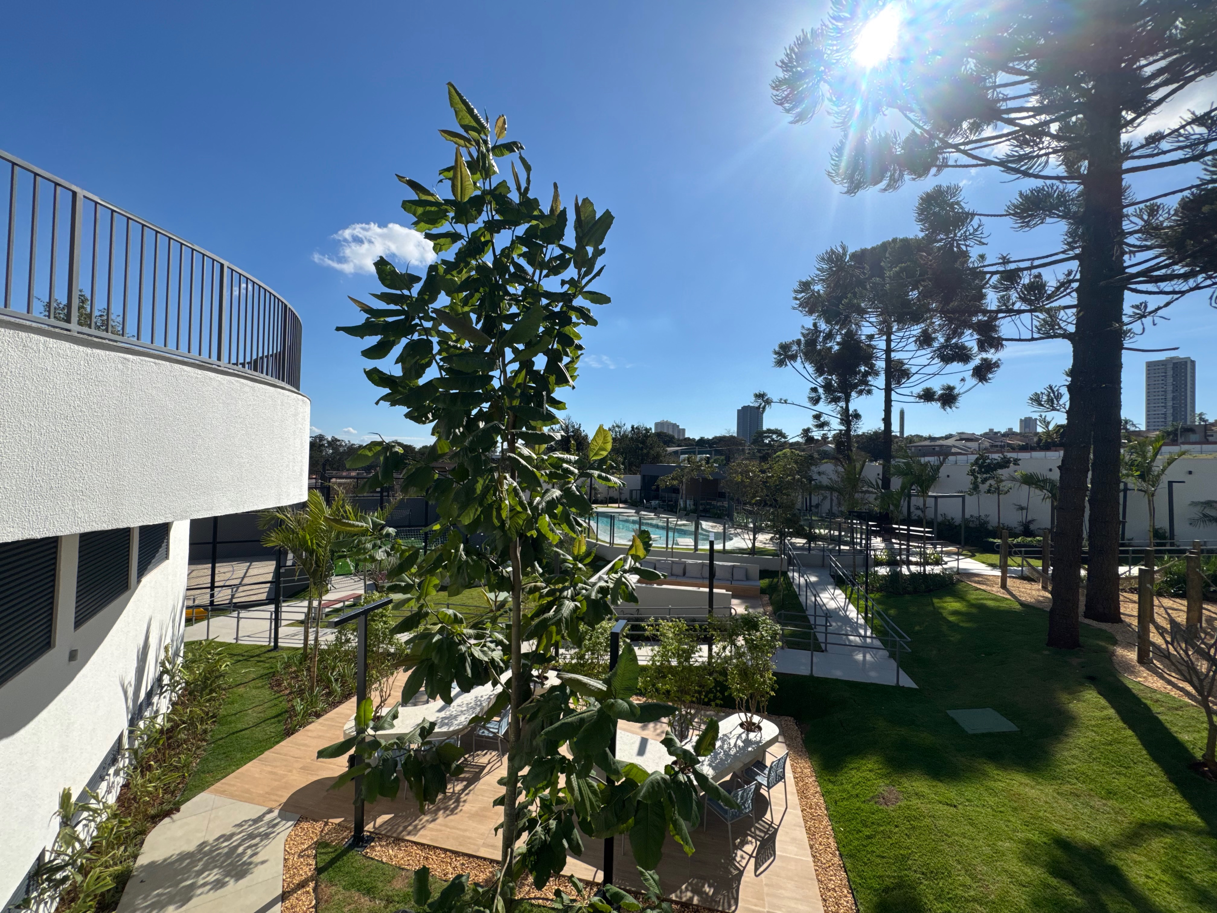 Apartamento, 2 quartos, 62 m² - Foto 46