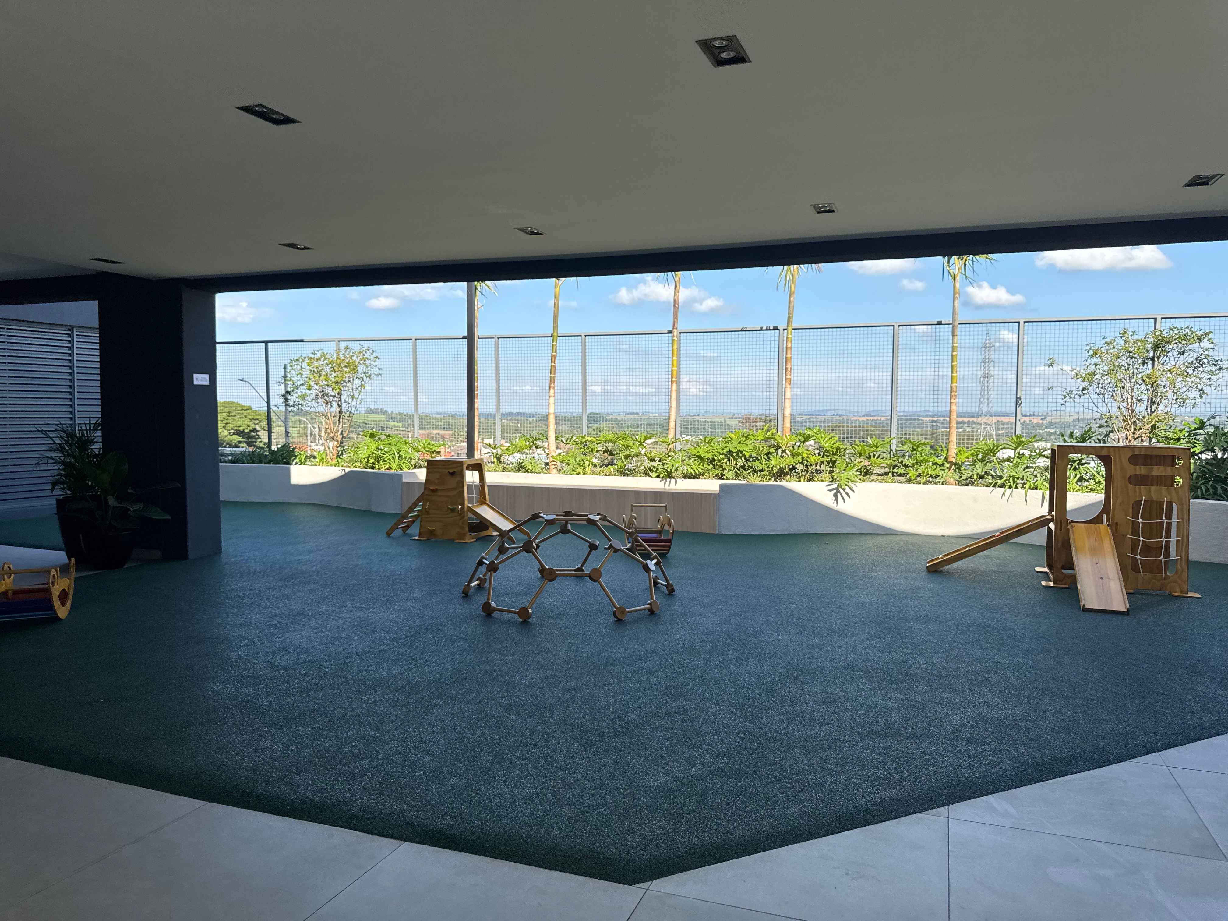 Apartamento, 2 quartos, 62 m² - Foto 45