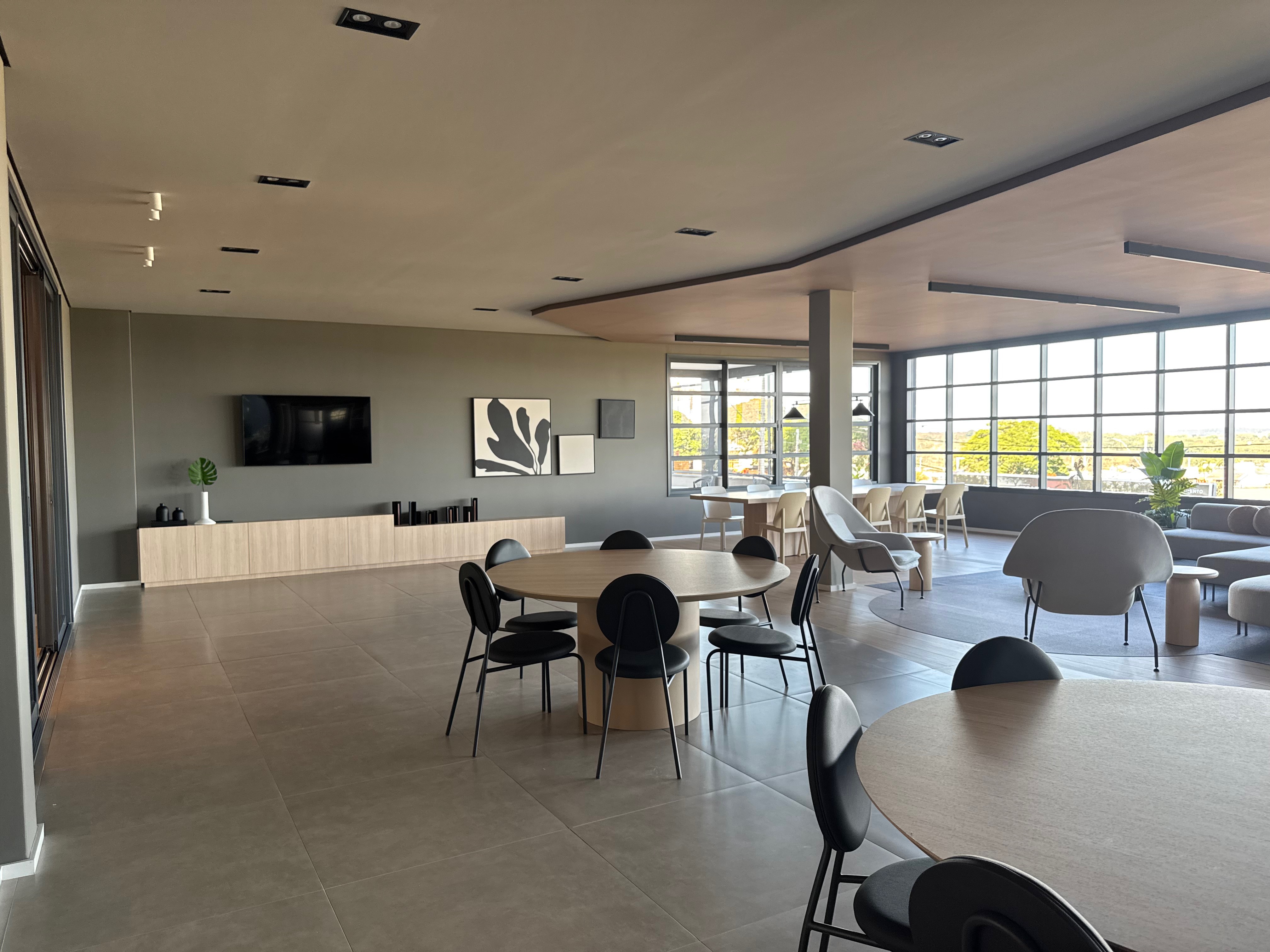 Apartamento, 2 quartos, 62 m² - Foto 49