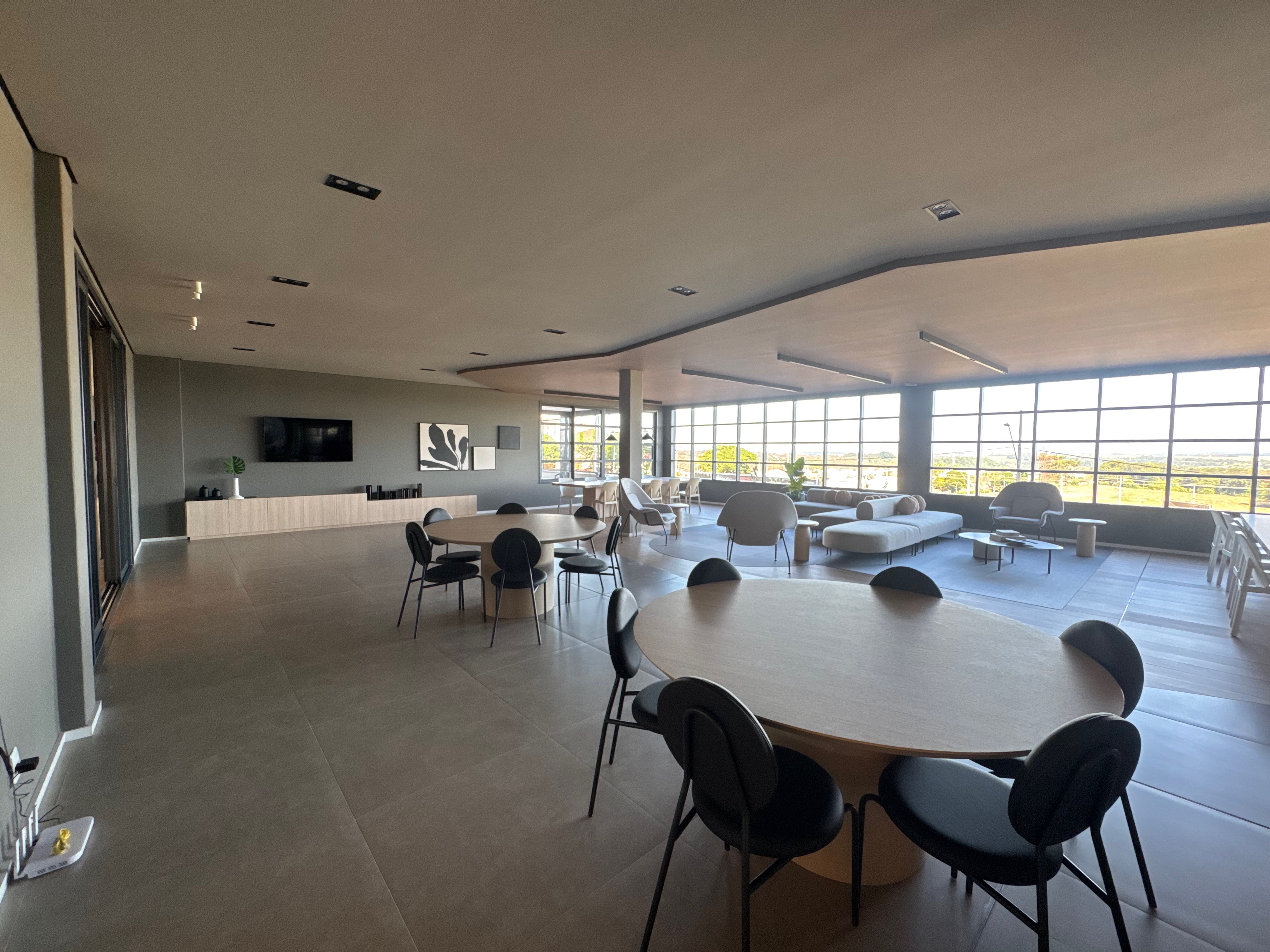 Apartamento, 2 quartos, 62 m² - Foto 50
