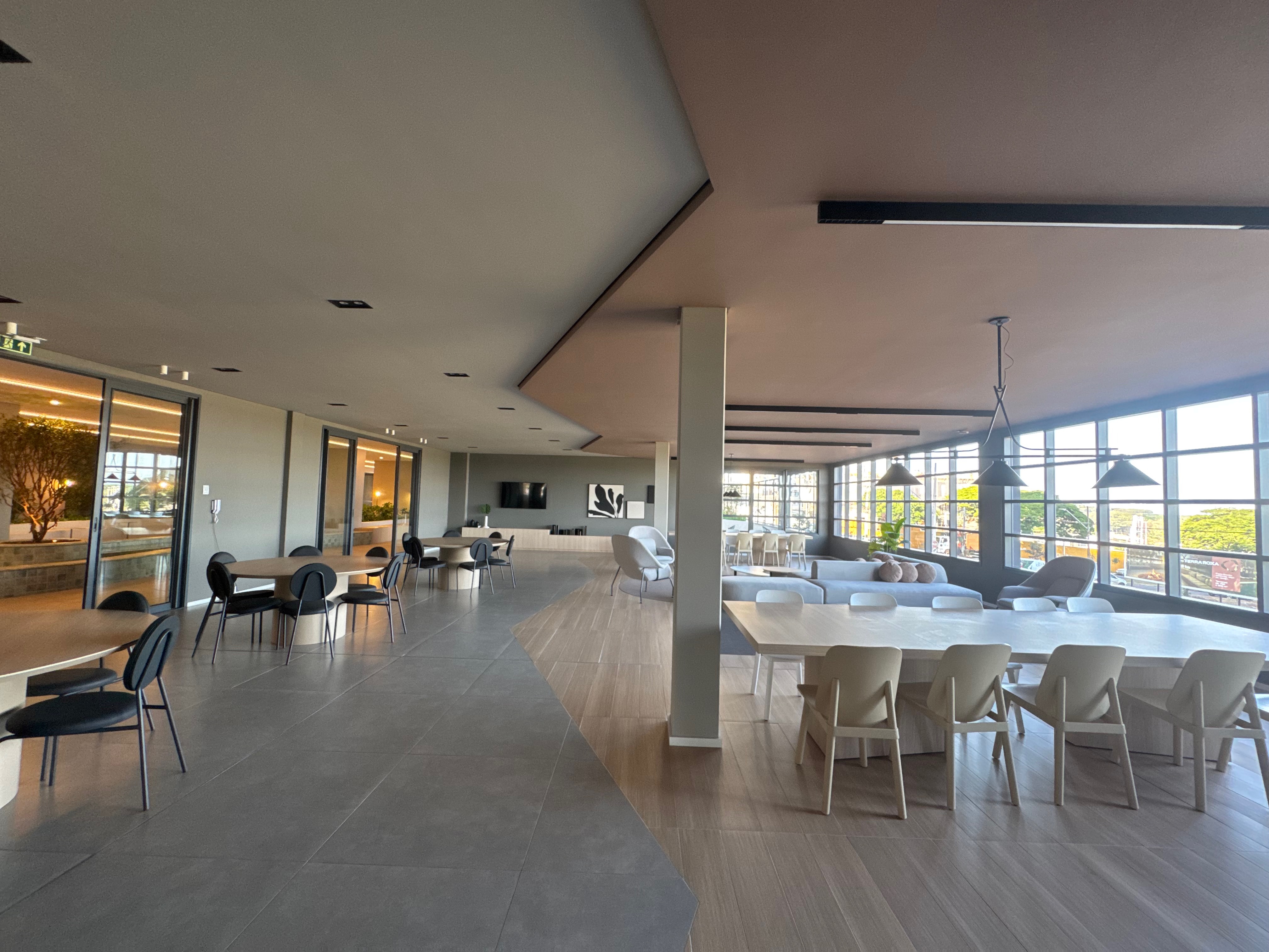 Apartamento, 2 quartos, 62 m² - Foto 52