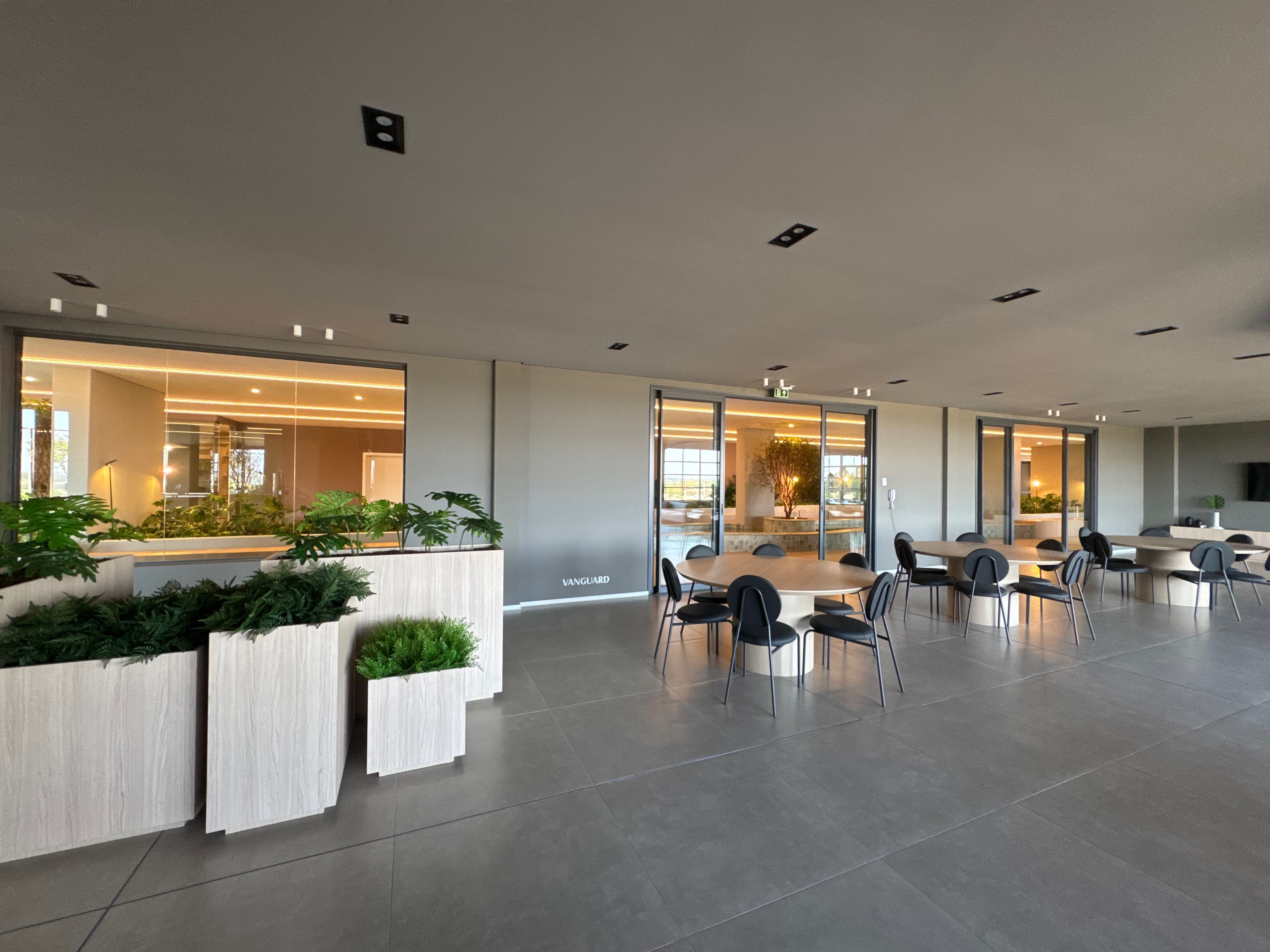 Apartamento, 2 quartos, 62 m² - Foto 51