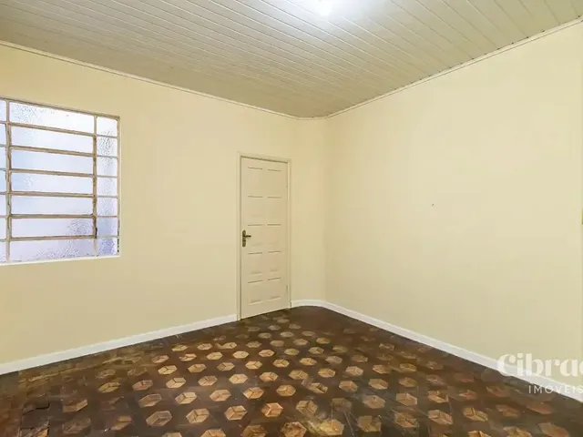 Apartamento 1 quarto e 1 banheiro, para alugar, no bairro Centro em Curitiba