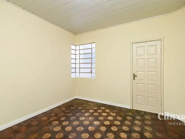 Apartamento 1 quarto e 1 banheiro, para alugar, no bairro Centro em Curitiba
