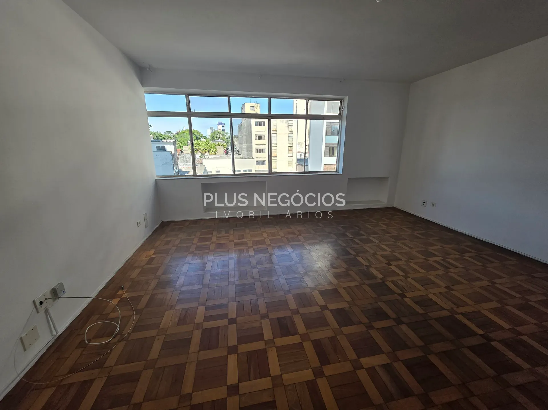 Apartamento, 2 quartos, 106 m² - Foto 1