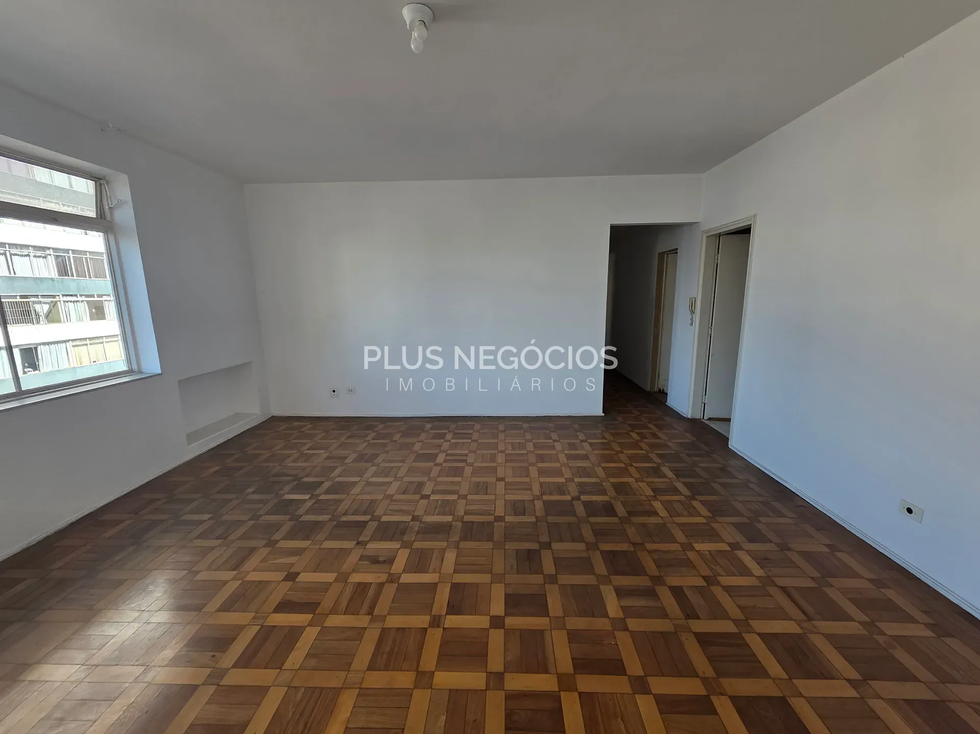 Apartamento, 2 quartos, 106 m² - Foto 2