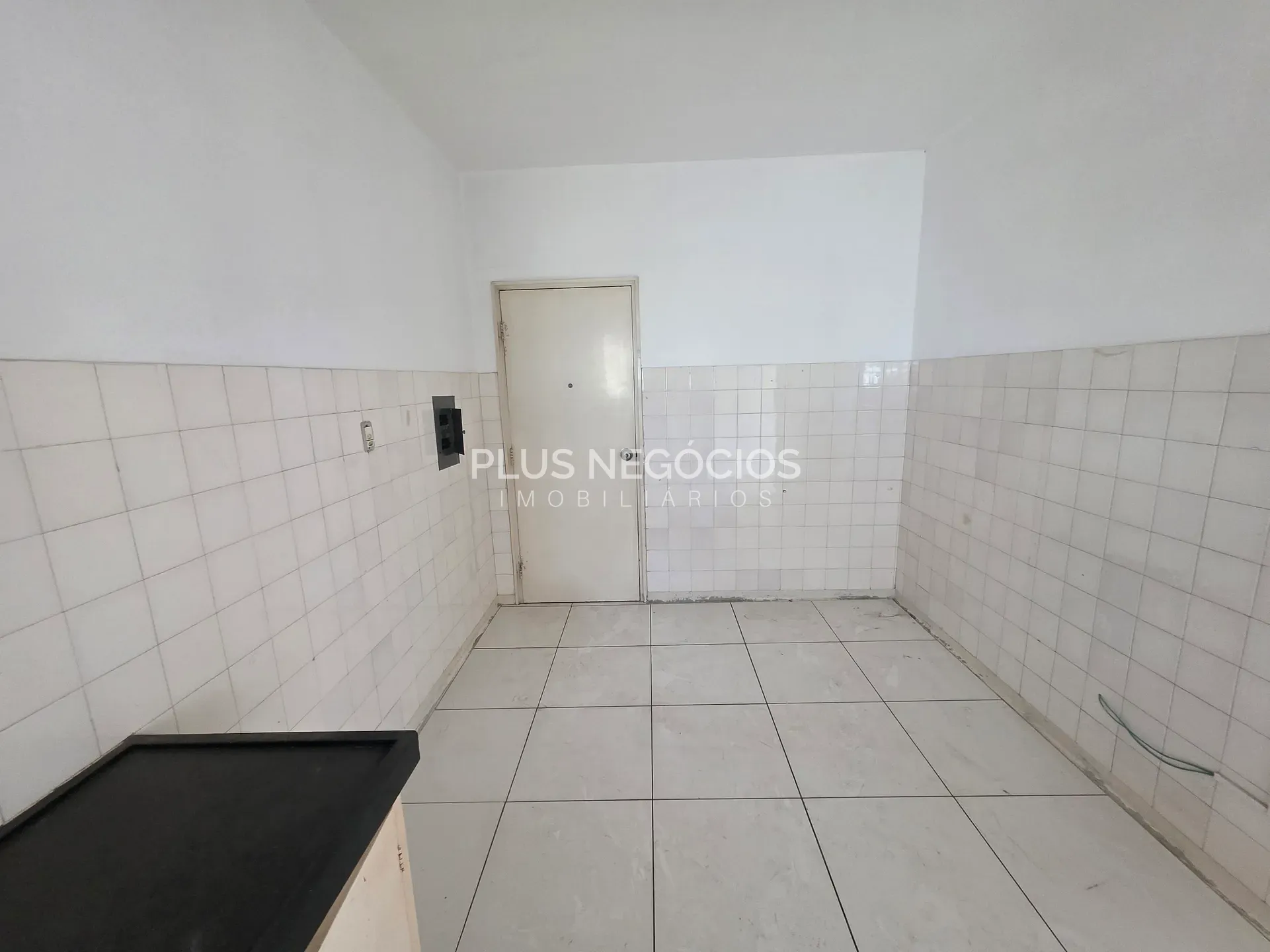 Apartamento, 2 quartos, 106 m² - Foto 5