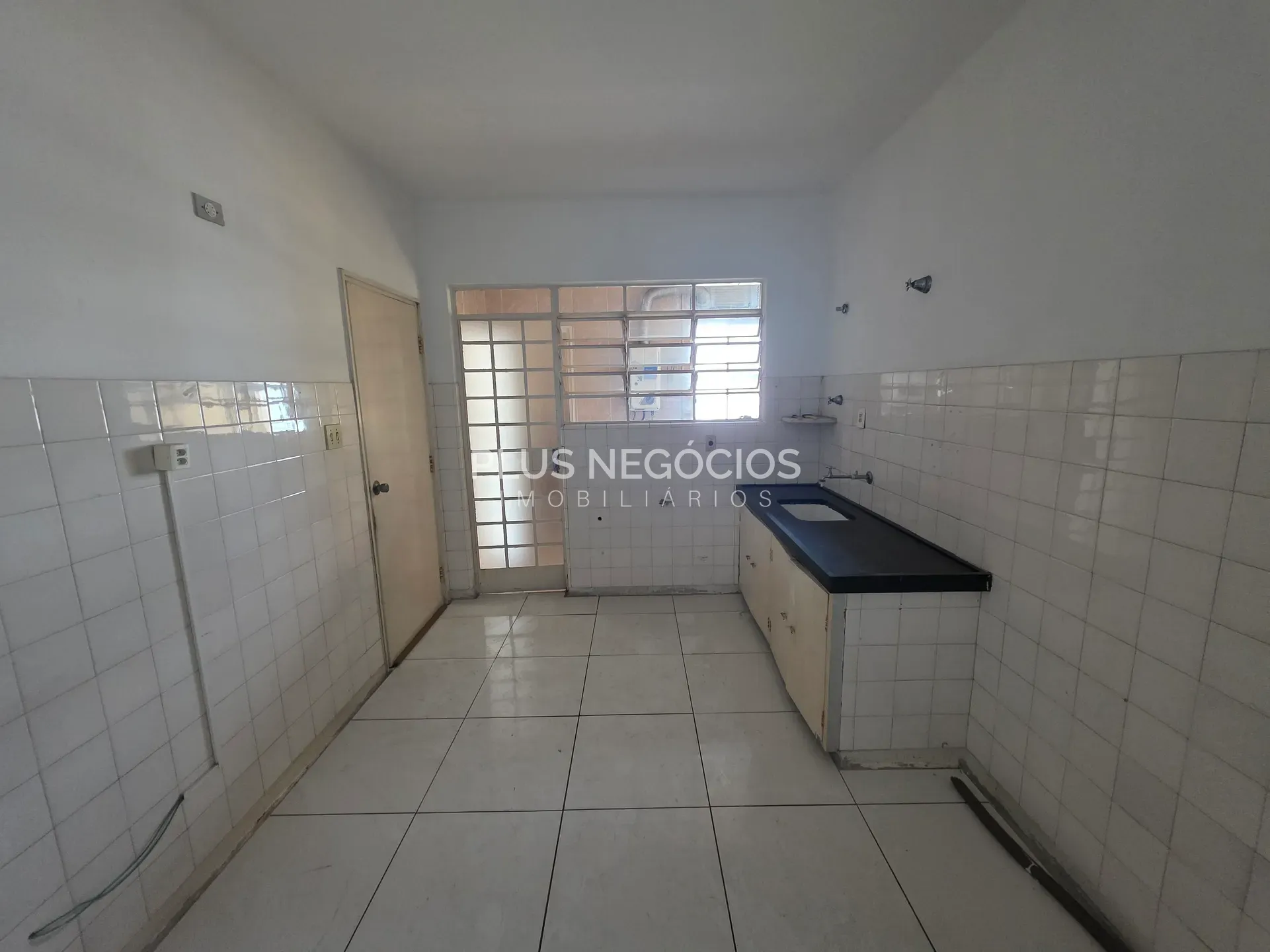 Apartamento, 2 quartos, 106 m² - Foto 6