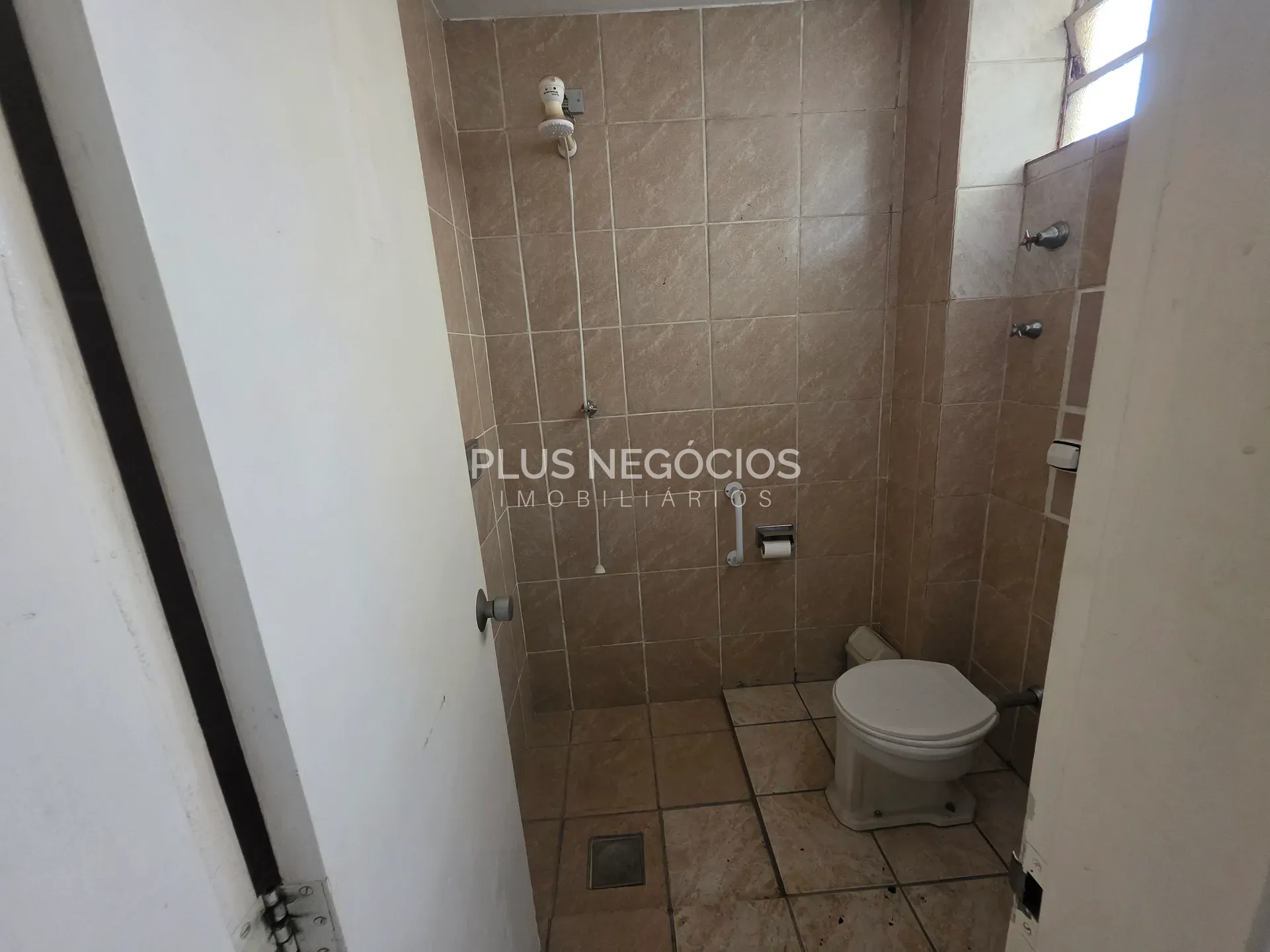 Apartamento, 2 quartos, 106 m² - Foto 7