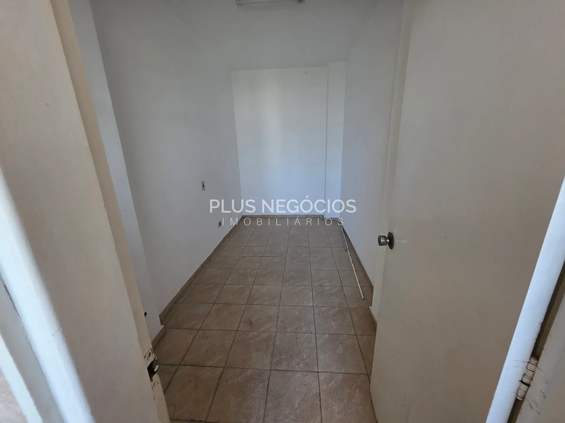 Apartamento, 2 quartos, 106 m² - Foto 9