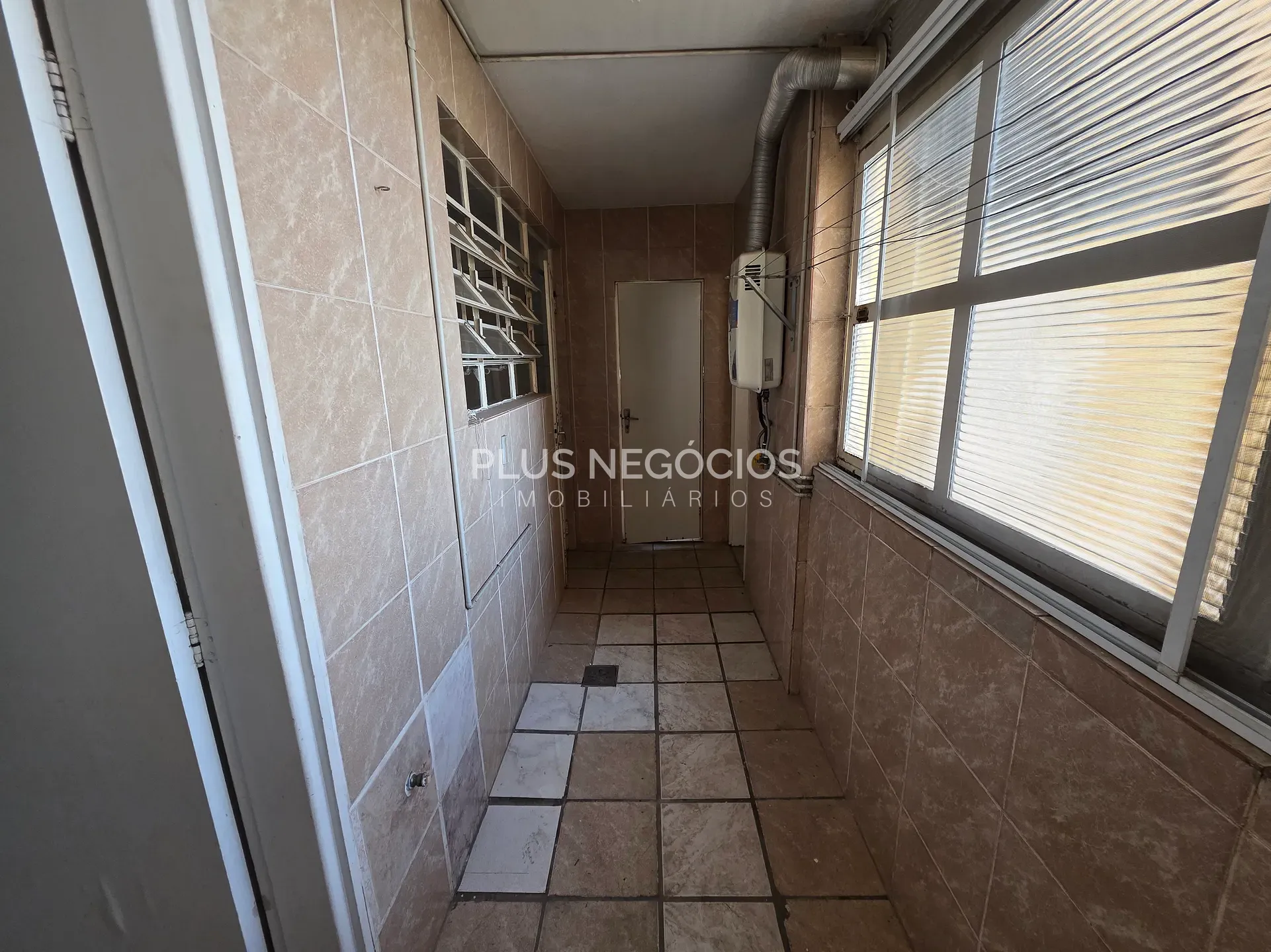 Apartamento, 2 quartos, 106 m² - Foto 10