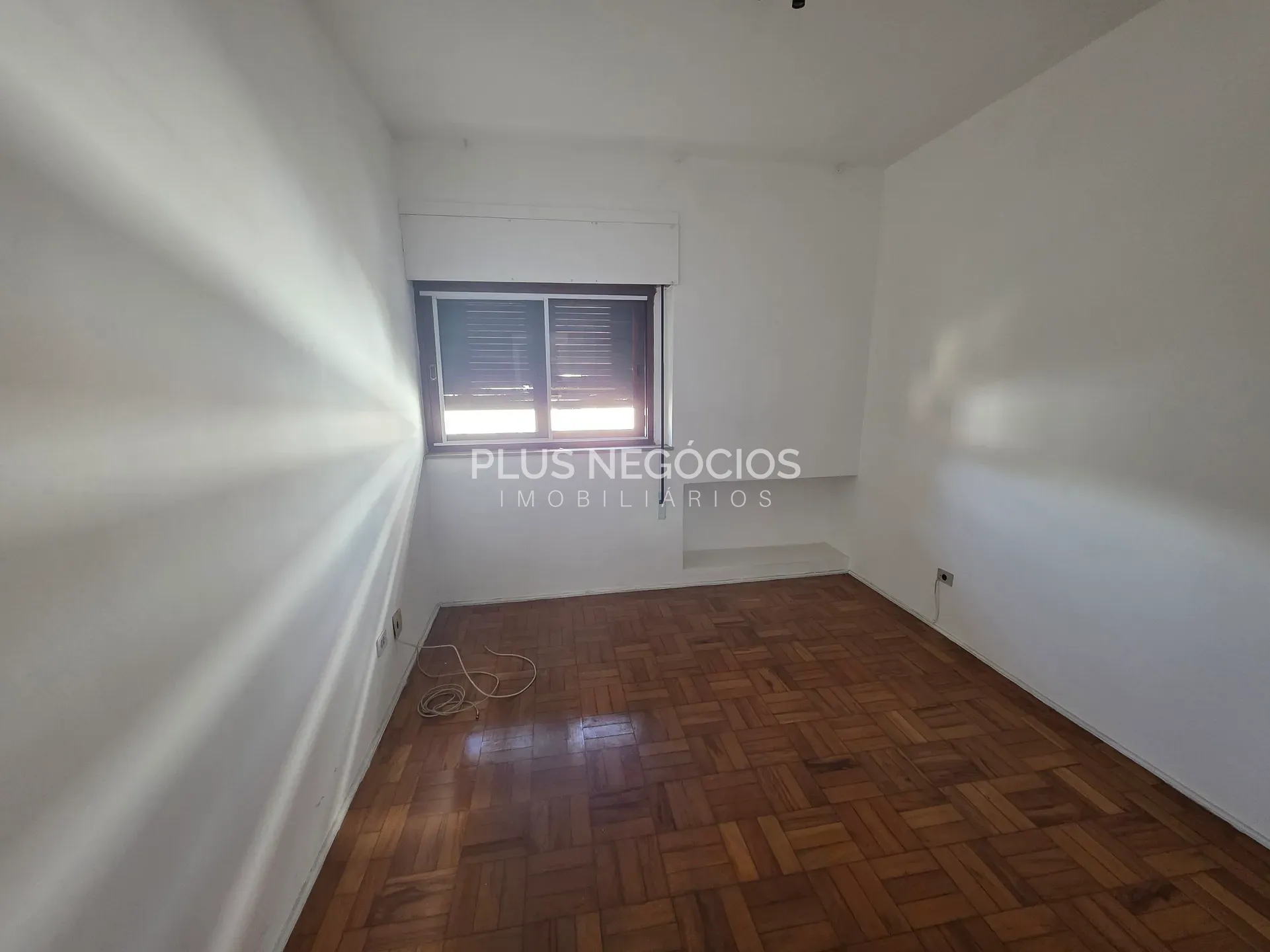 Apartamento, 2 quartos, 106 m² - Foto 11
