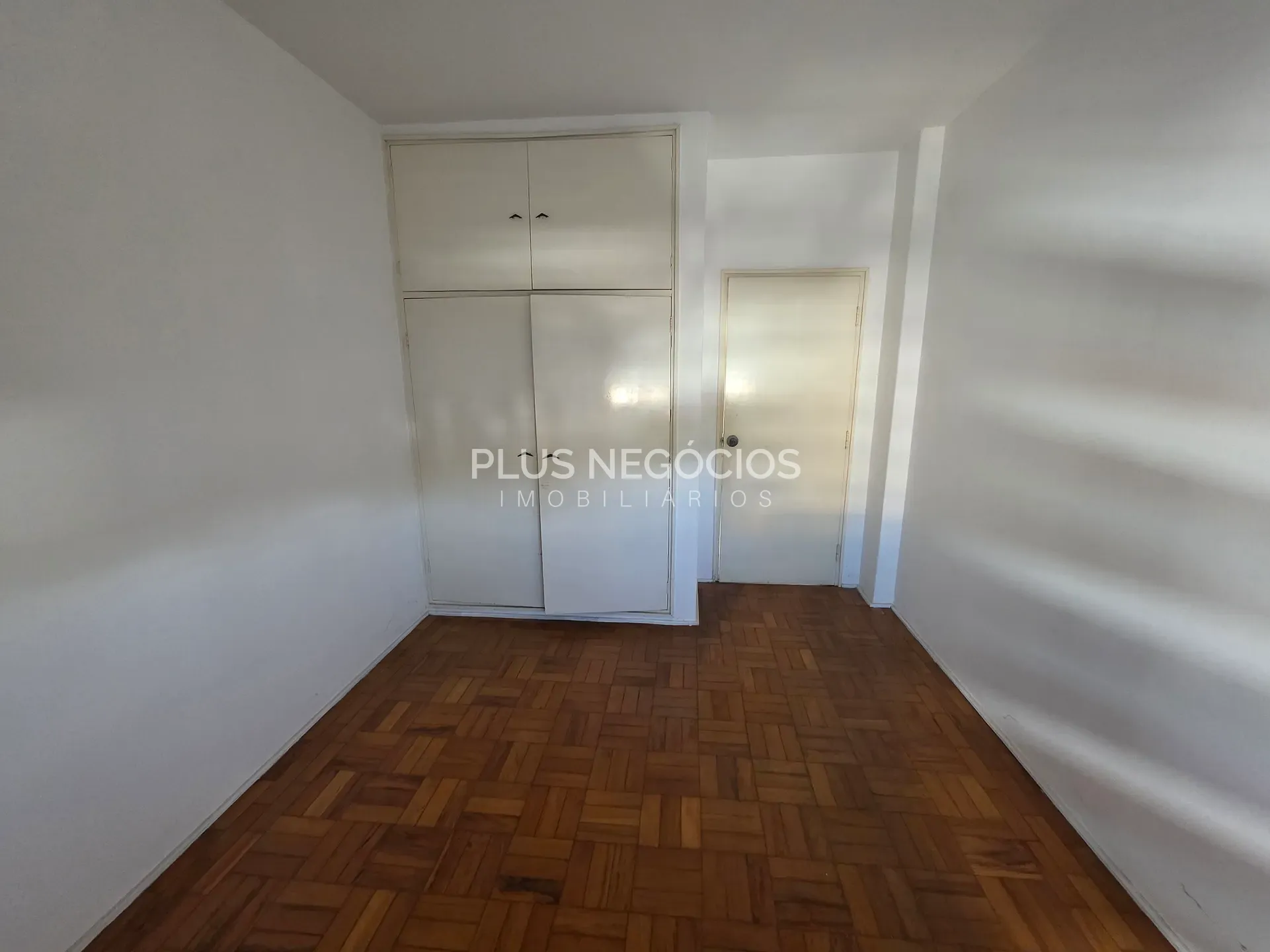 Apartamento, 2 quartos, 106 m² - Foto 12