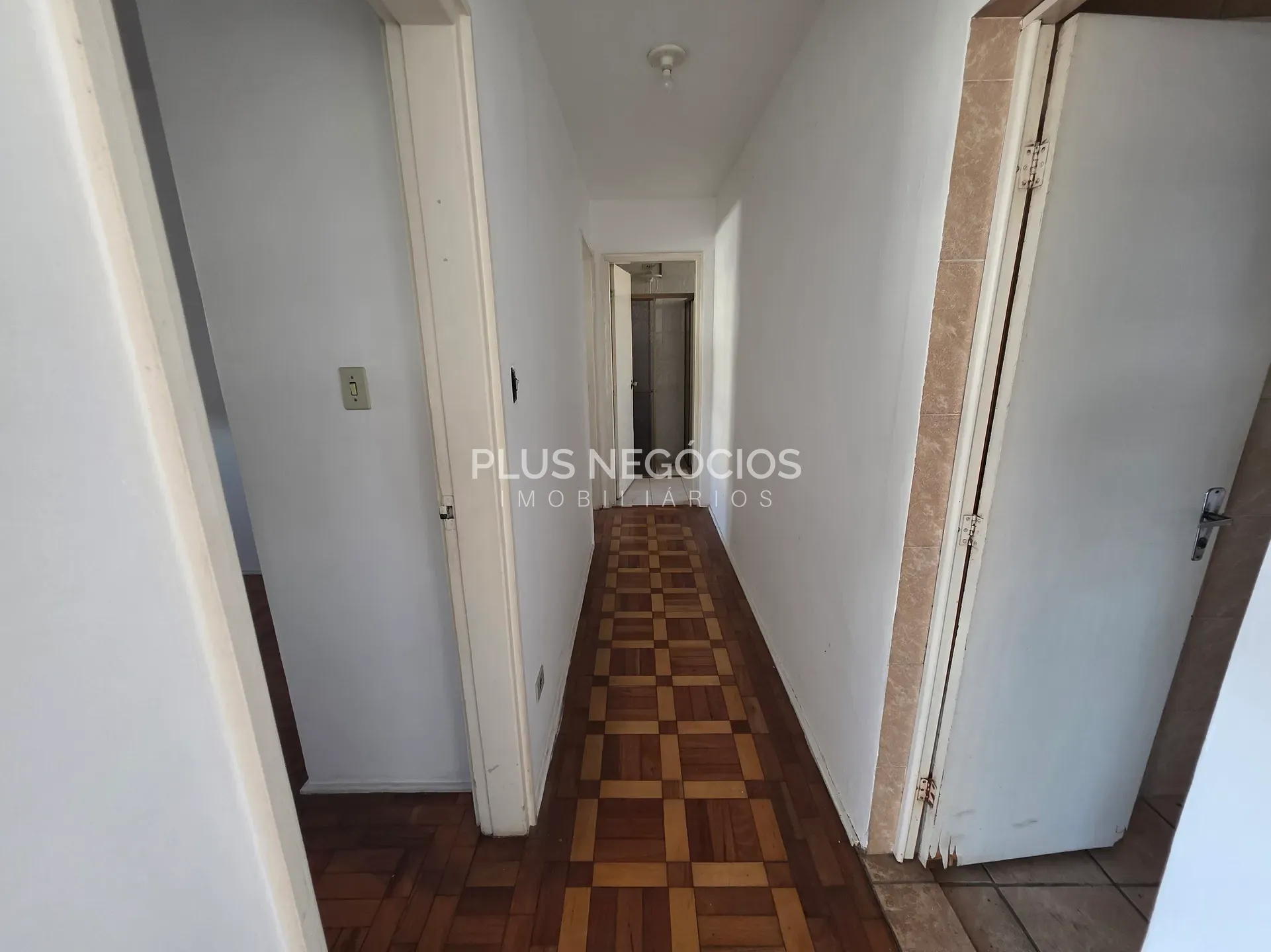 Apartamento, 2 quartos, 106 m² - Foto 13